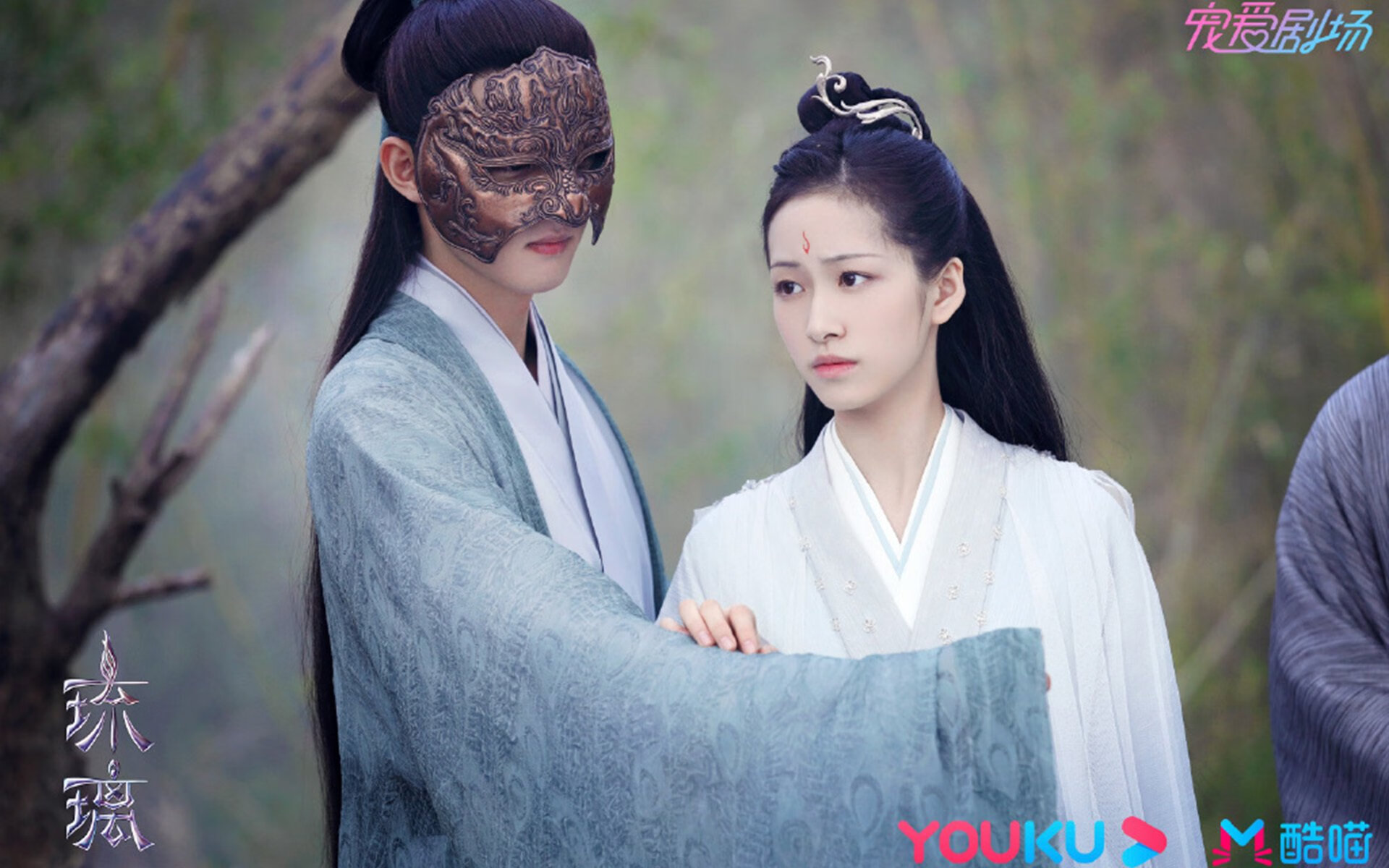 九游娱乐中心-_爵士攻防平衡，排名节节上升_，爵士节奏有哪些