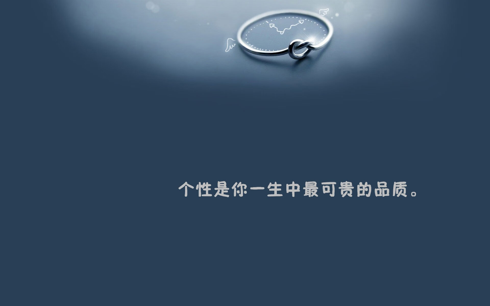 _爵士攻防平衡，排名节节上升_，爵士节奏有哪些