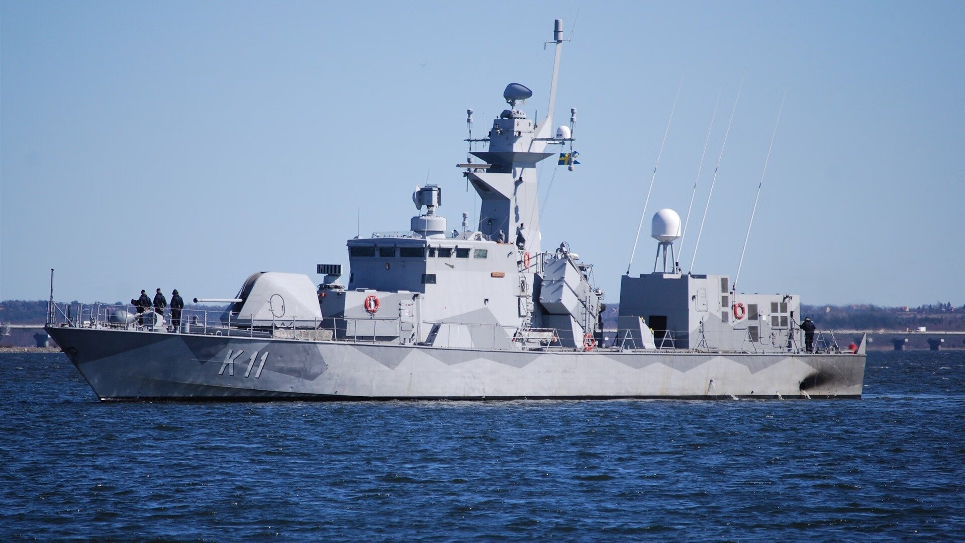 -_男双精彩对决：团队合作赢得难忘胜利_，男双决赛打几局