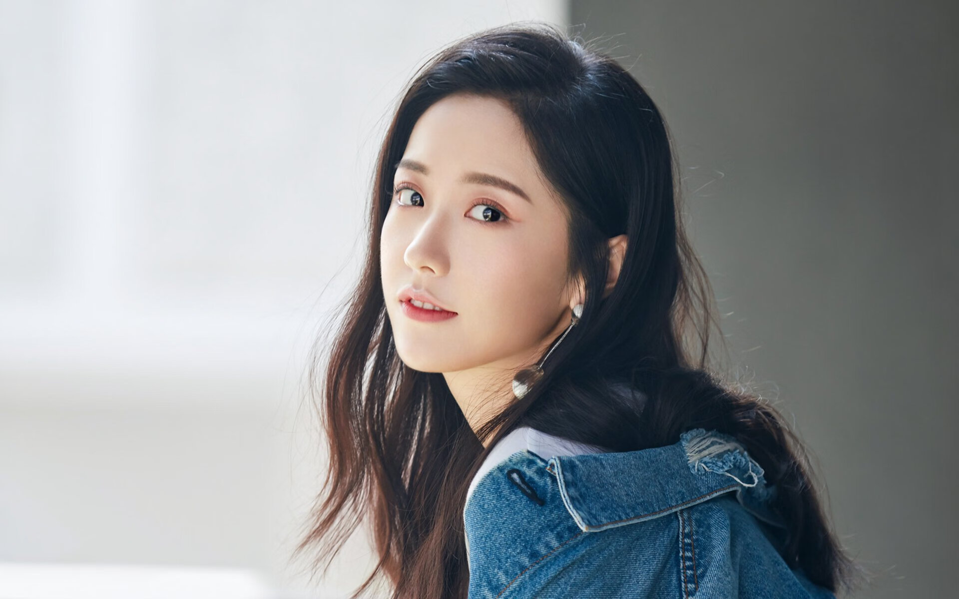 JIU YOU GAME-_遥控赛车比赛：科技与速度的完美结合_，遥控赛车技术