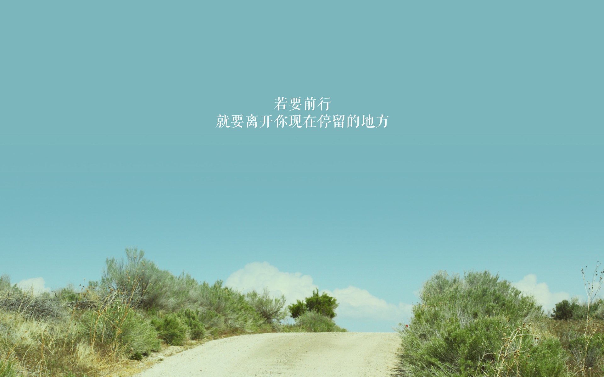 九游app下载中心-_运动式街舞争霸：青春与力量的碰撞_，街舞青春活力