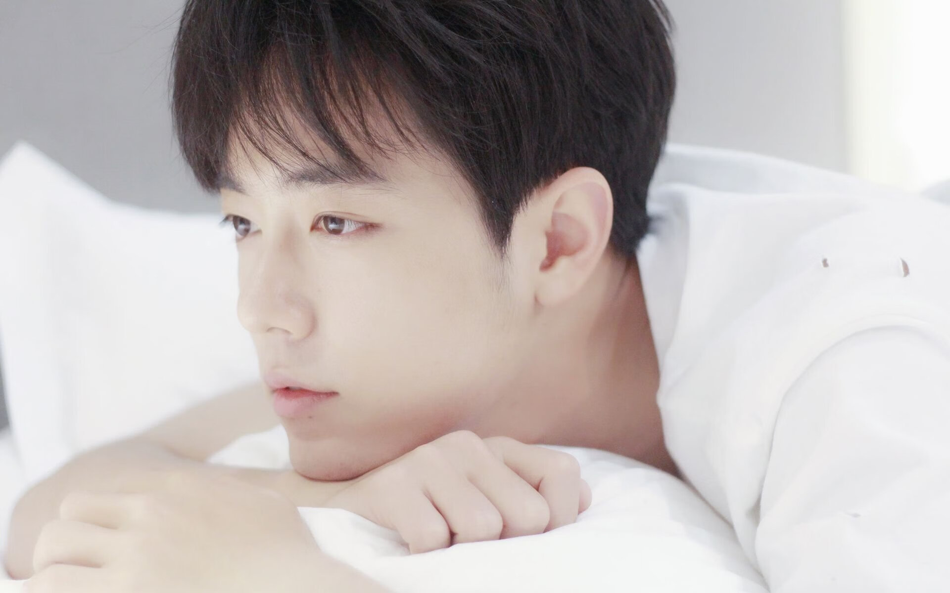 _运动式街舞争霸：青春与力量的碰撞_，街舞青春活力