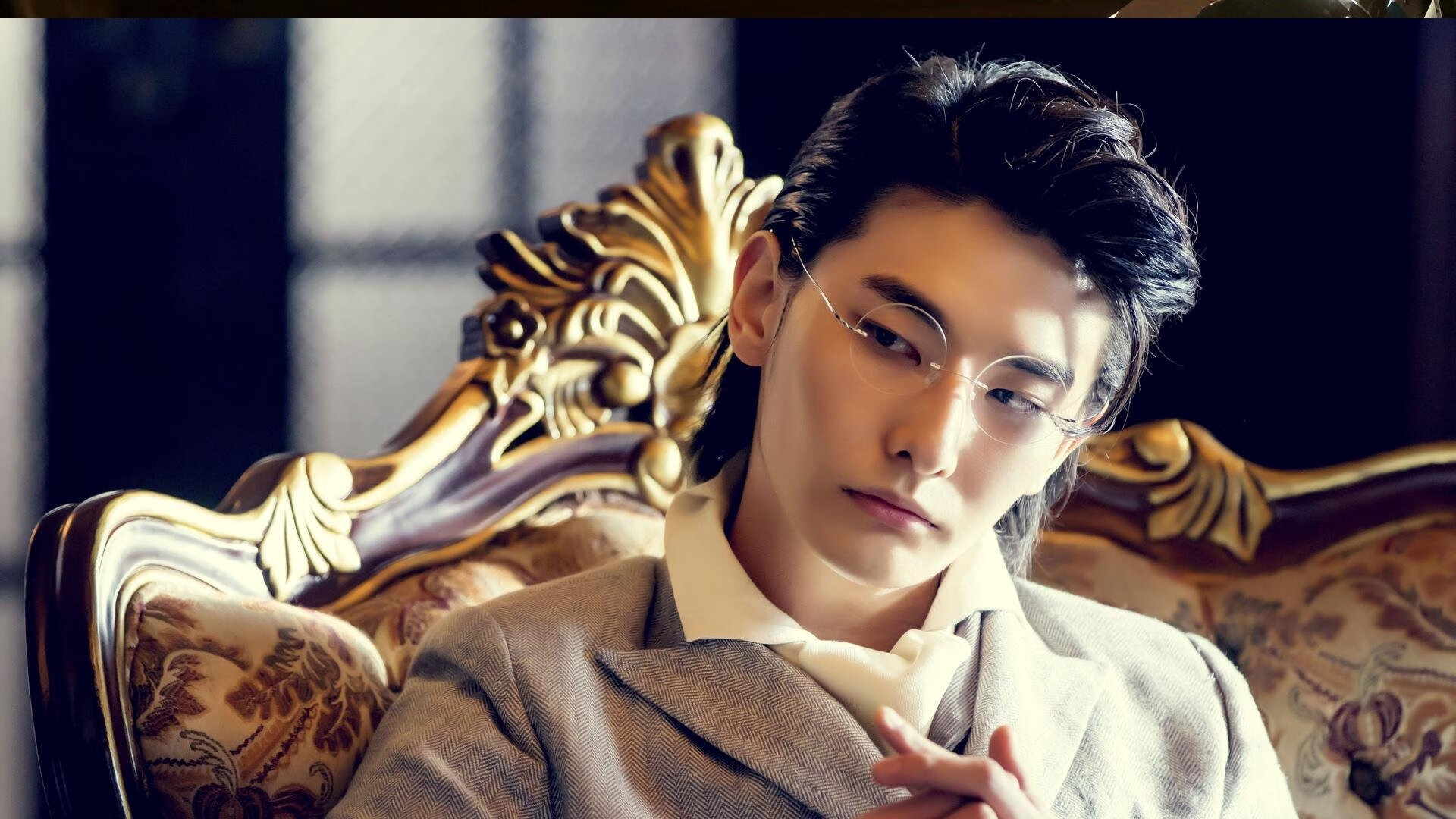 “未来之星”青少年篮球科技创新奖在北京隆重颁发,鼓励科技引领行业发展