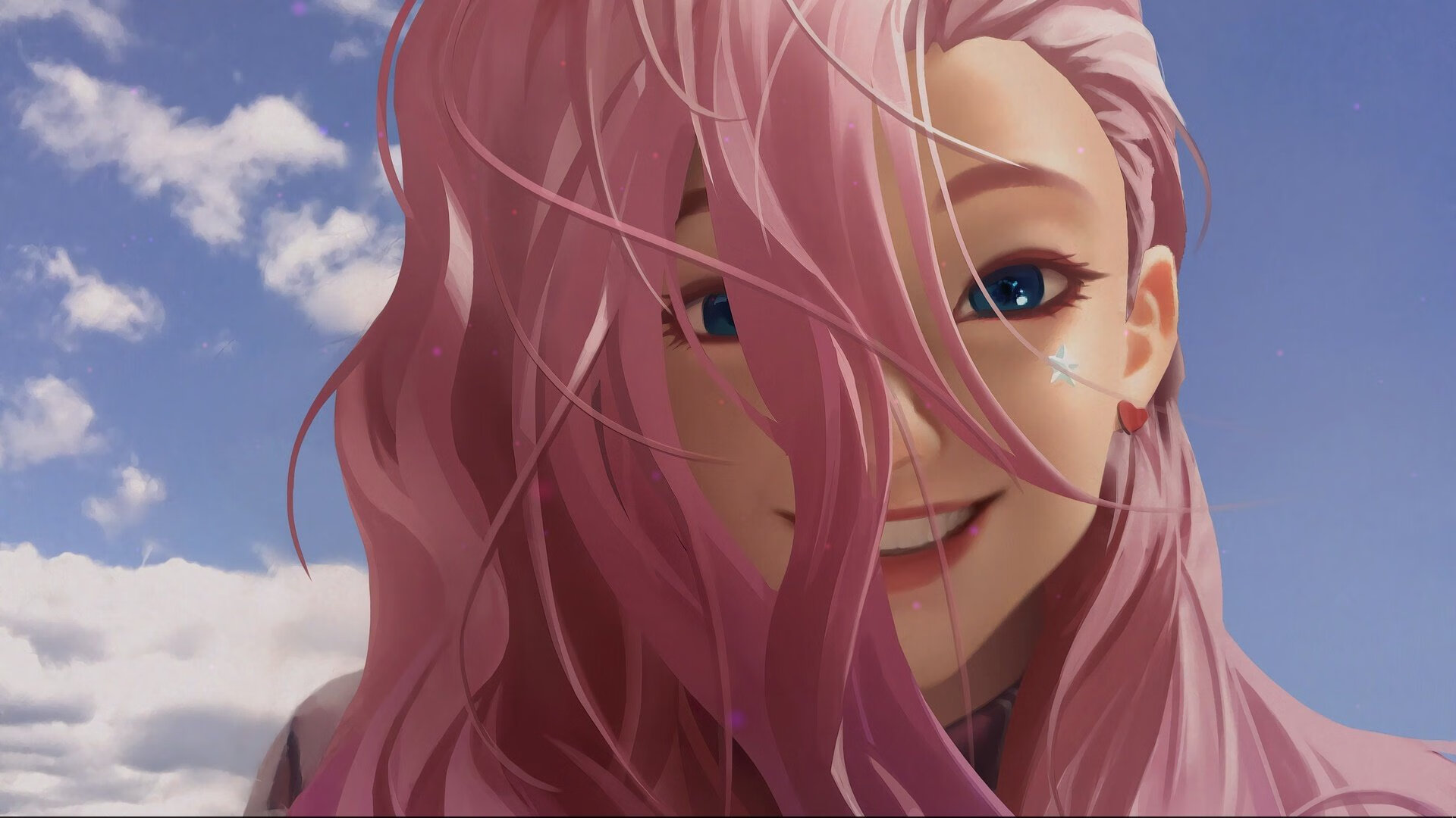 九游娱乐(jiuyou)官方网站-“意甲追冠战：多支球队死拼，胜负难料”，意甲争冠