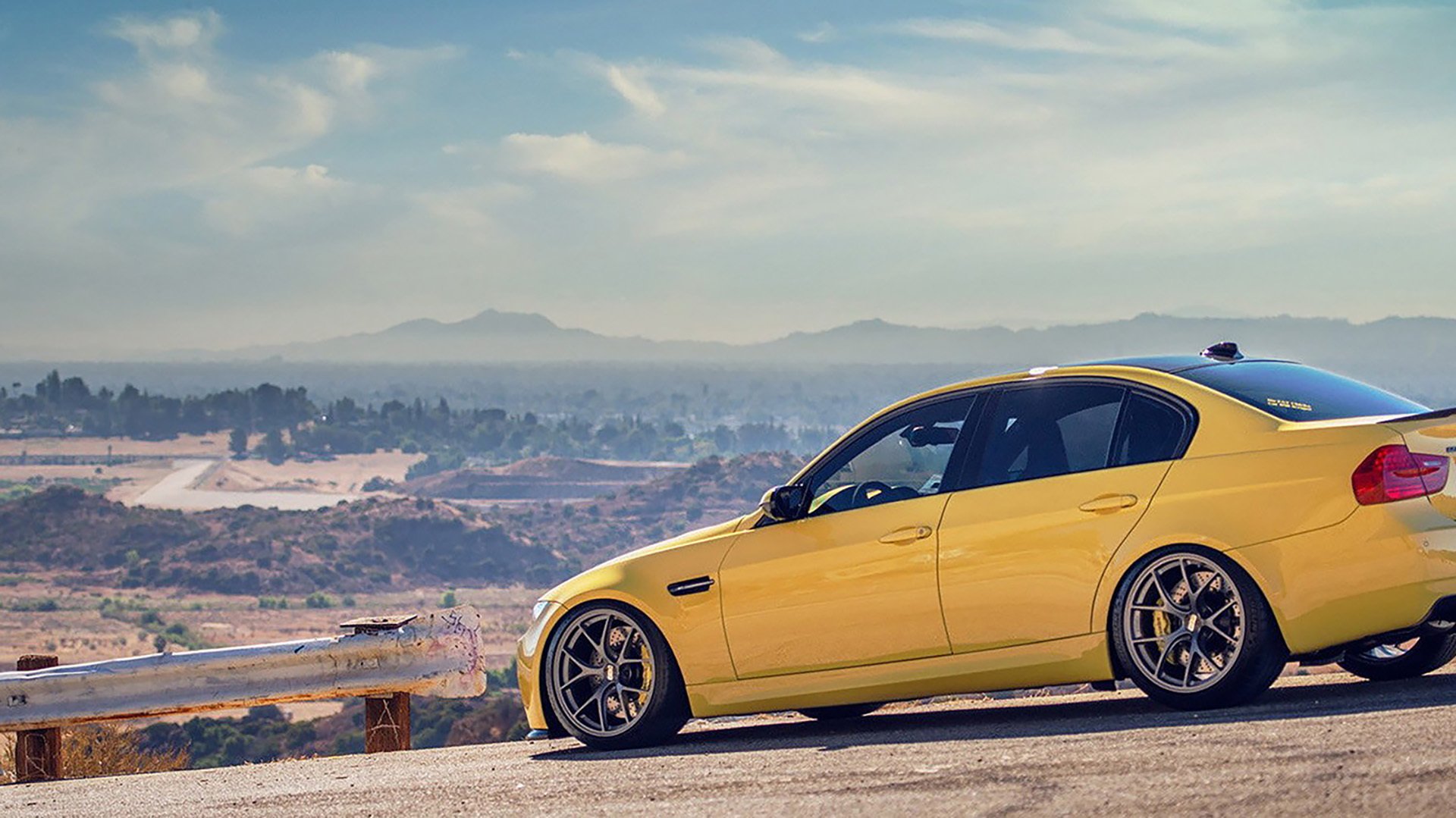 “意甲“白热化”阶段，豪门鏖战不止”，白热化状态什么意思