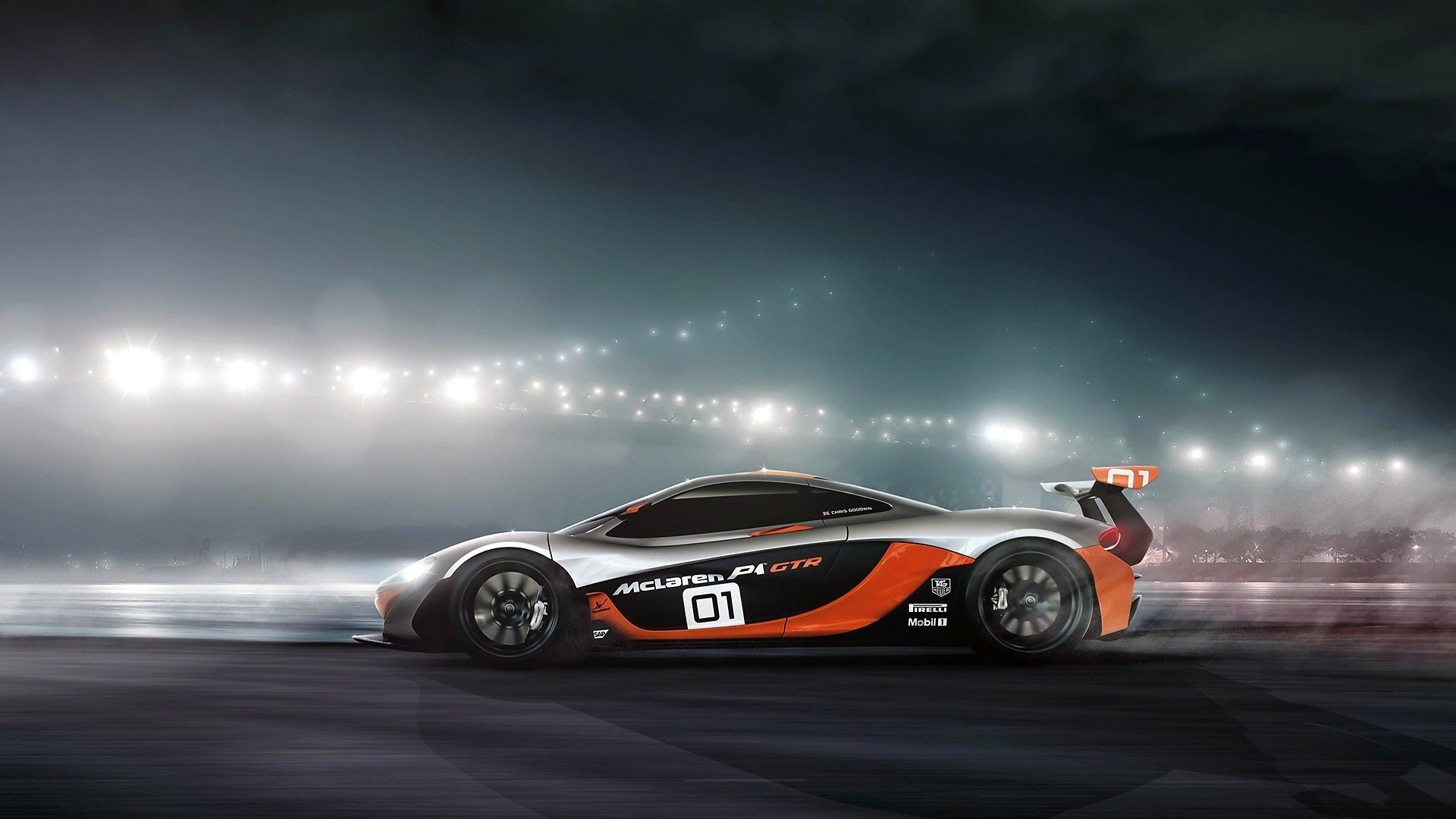 “武汉三镇夺冠希望加大：未来赛季展望”，武汉三镇今晚比赛