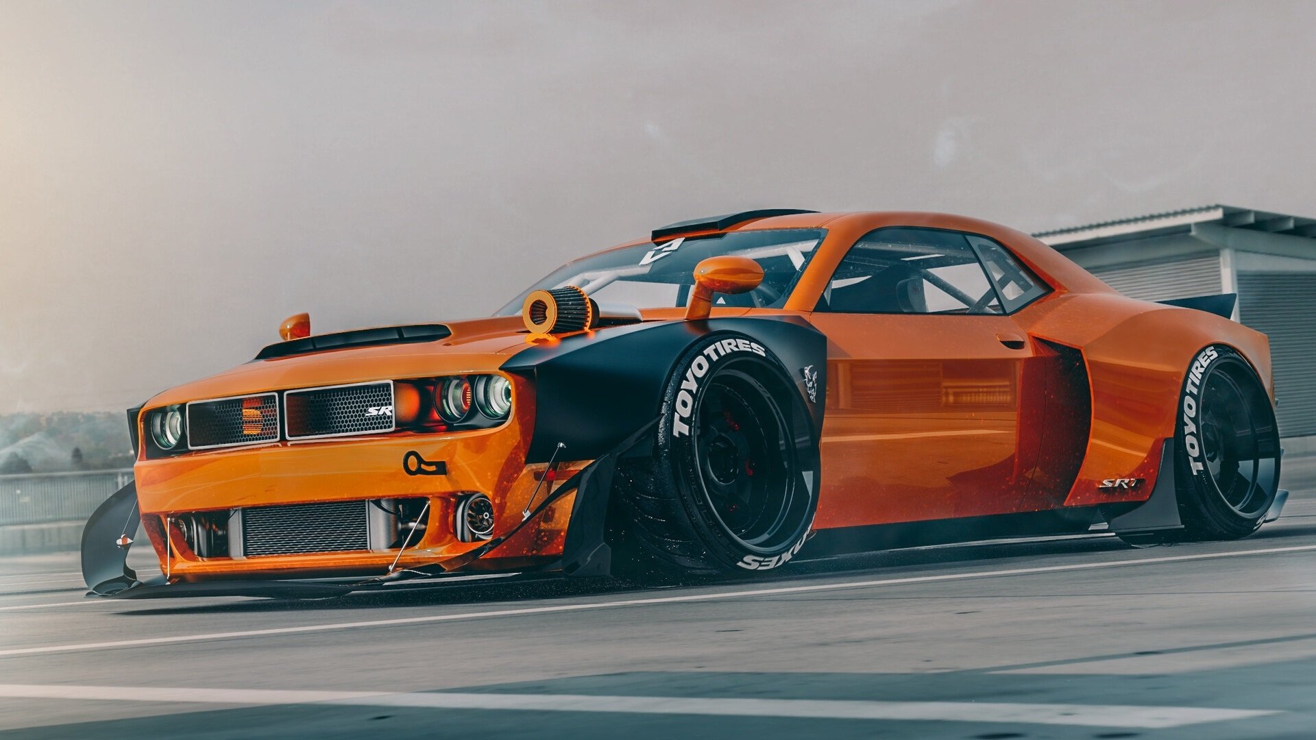 《Valorant洲际杯,战术创新引领新潮流》,洲际赛we