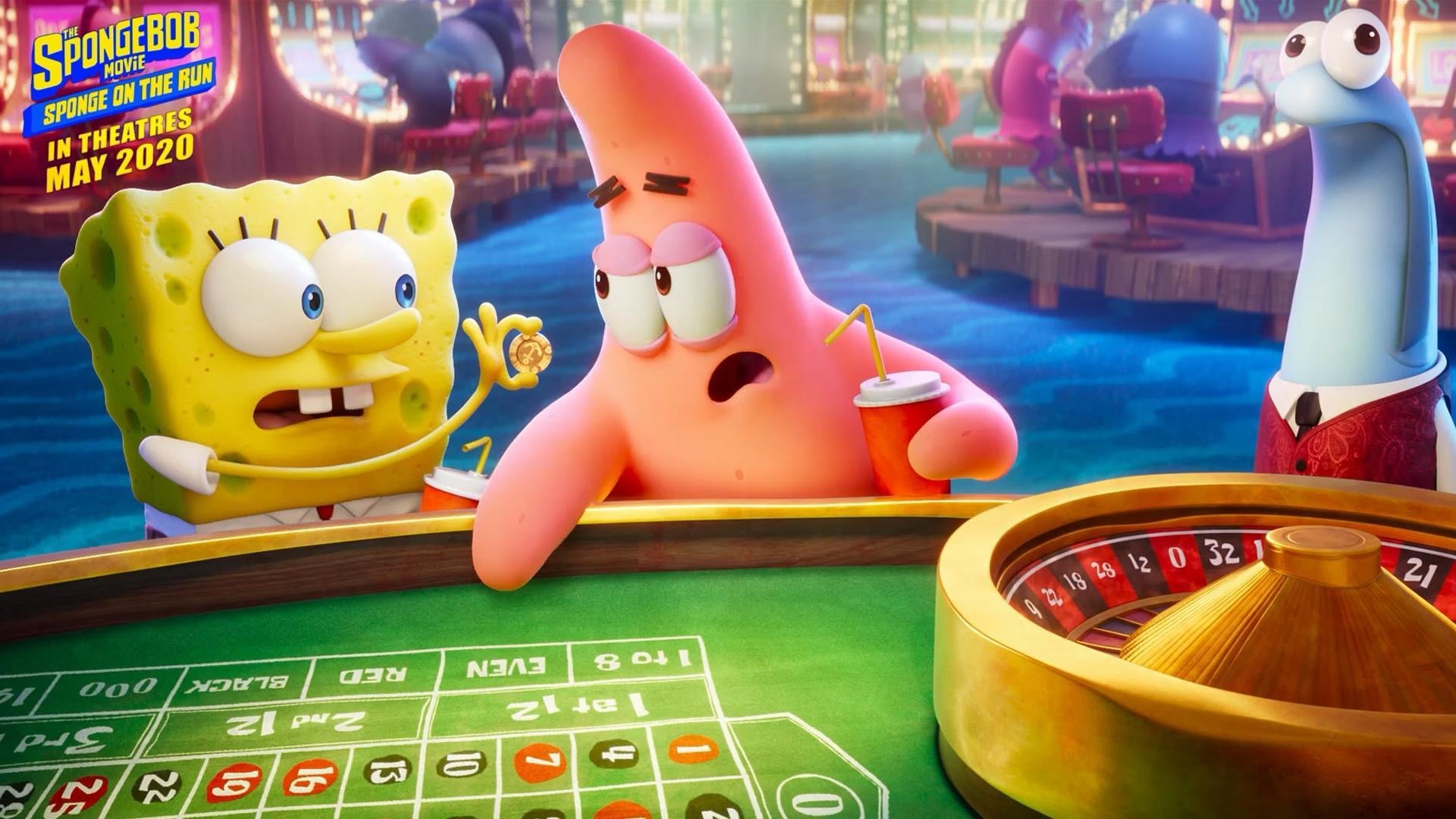 《星际争霸2》选手创业：电竞周边产品与文化推广，星际争霸2电竞比赛