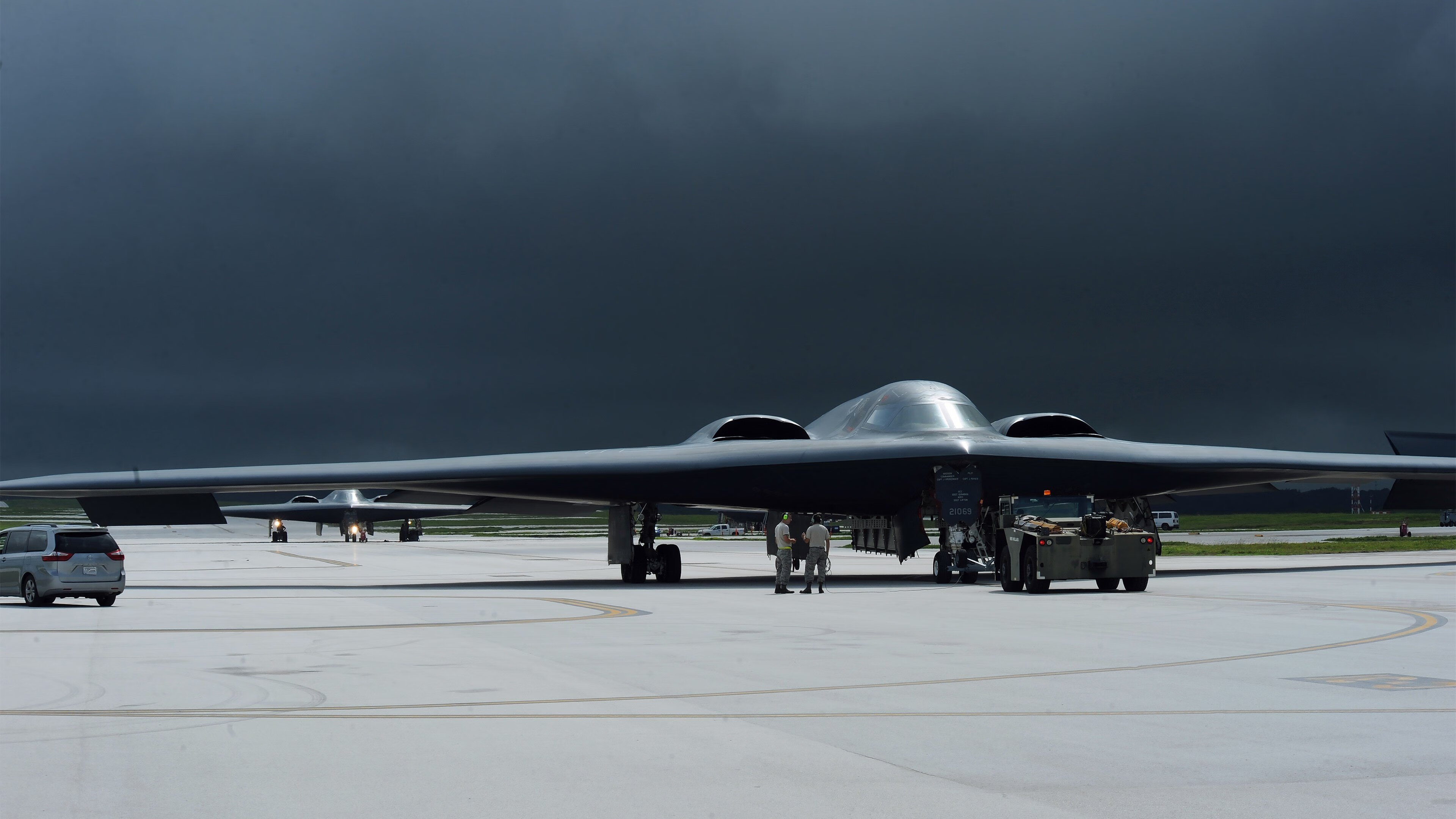 《回顾经典：那些年让人难忘的电竞传奇比赛》，电竞传奇选手一览