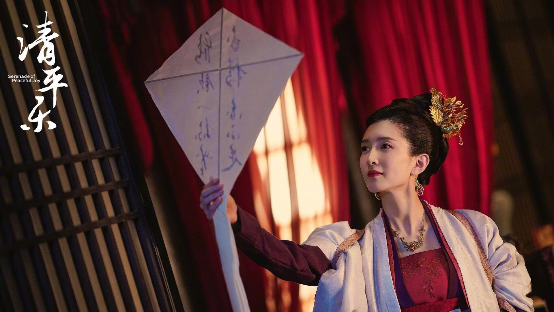 《虚拟现实电竞:沉浸式体验开启新篇章》,虚拟现实技术给电竞赛事带来的创新