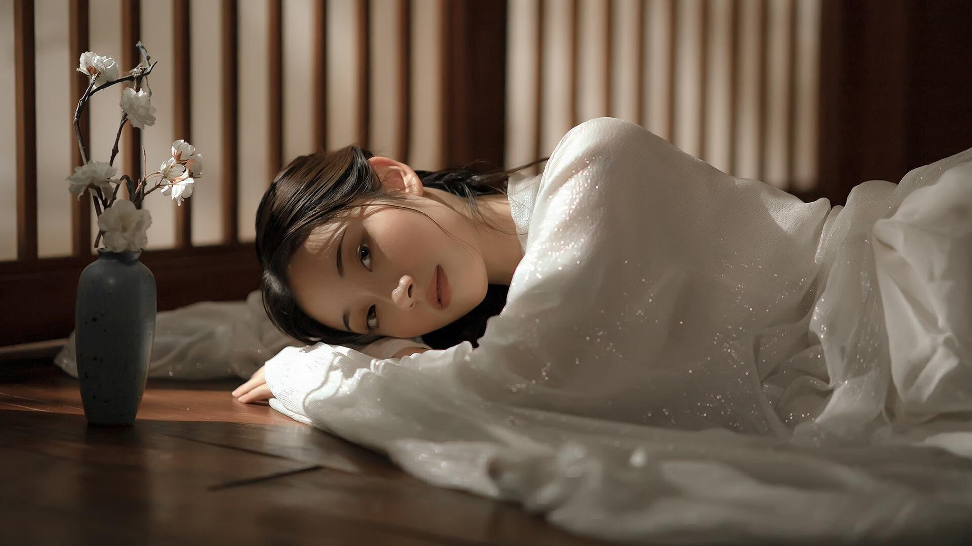 【关键战役】损失主力球员后球队的比赛结果分析，球员失误