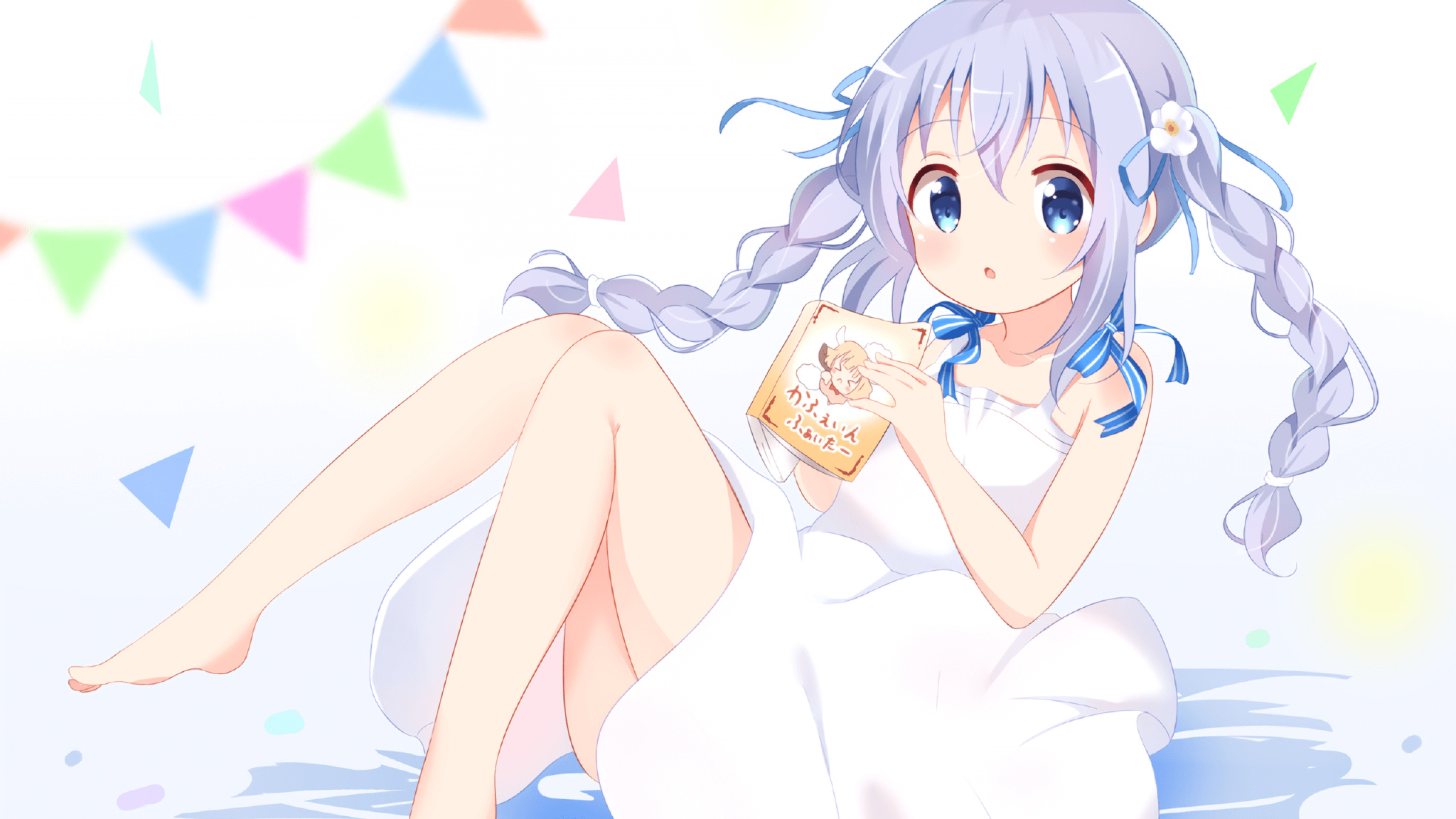 九游官网pc-【穆基·贝茨的闪耀夜晚】道奇核心多次抢占排行榜榜首，穆奇-贝茨