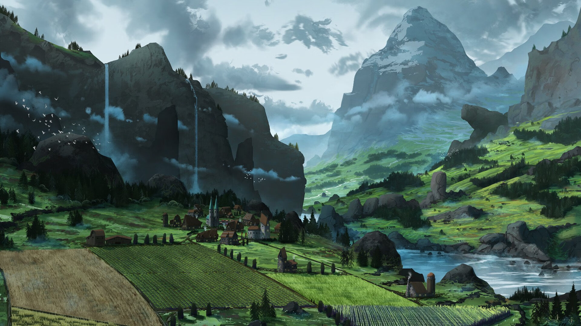 【精彩瞬间】运动员如何在关键时刻调整战术?,运动员如何在比赛中控制自己的冲动性