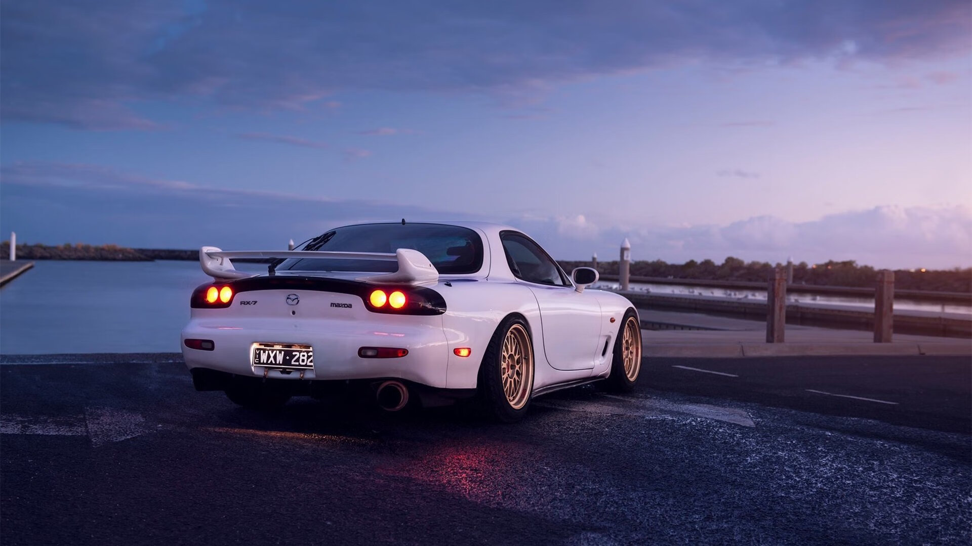 一年一度的全民沙滩足球狂欢夜，沙滩足球赛