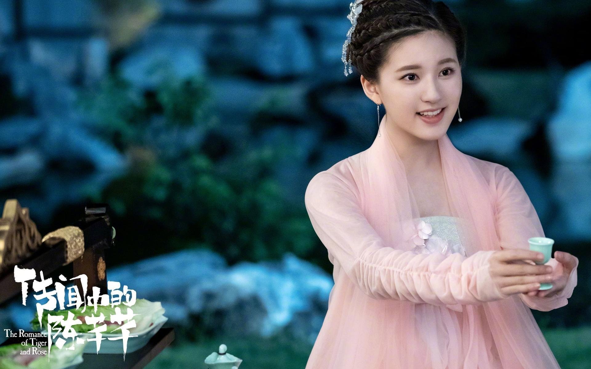 九游app下载中心-中超联赛引入智能裁判技术提升判罚精准度，中超裁判又出争议判罚