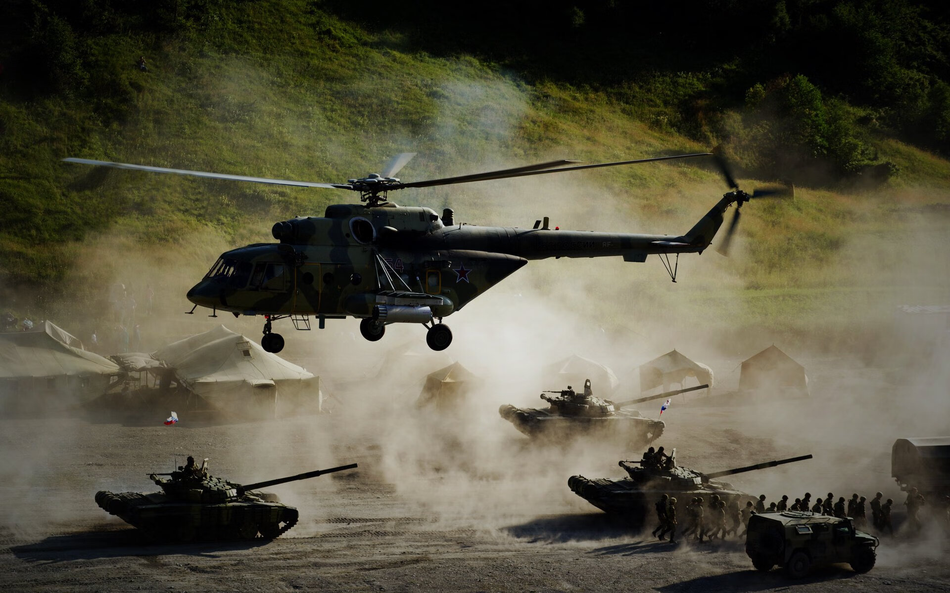 九游9游-伊朗马术协会推出马术运动员健康管理系统，关注运动员身心健康。