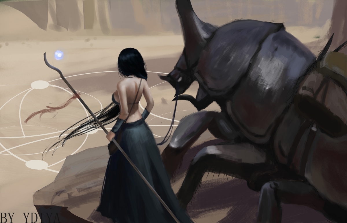 传统竹竿跳高比赛，体验民族运动的魅力，竹竿跳跃