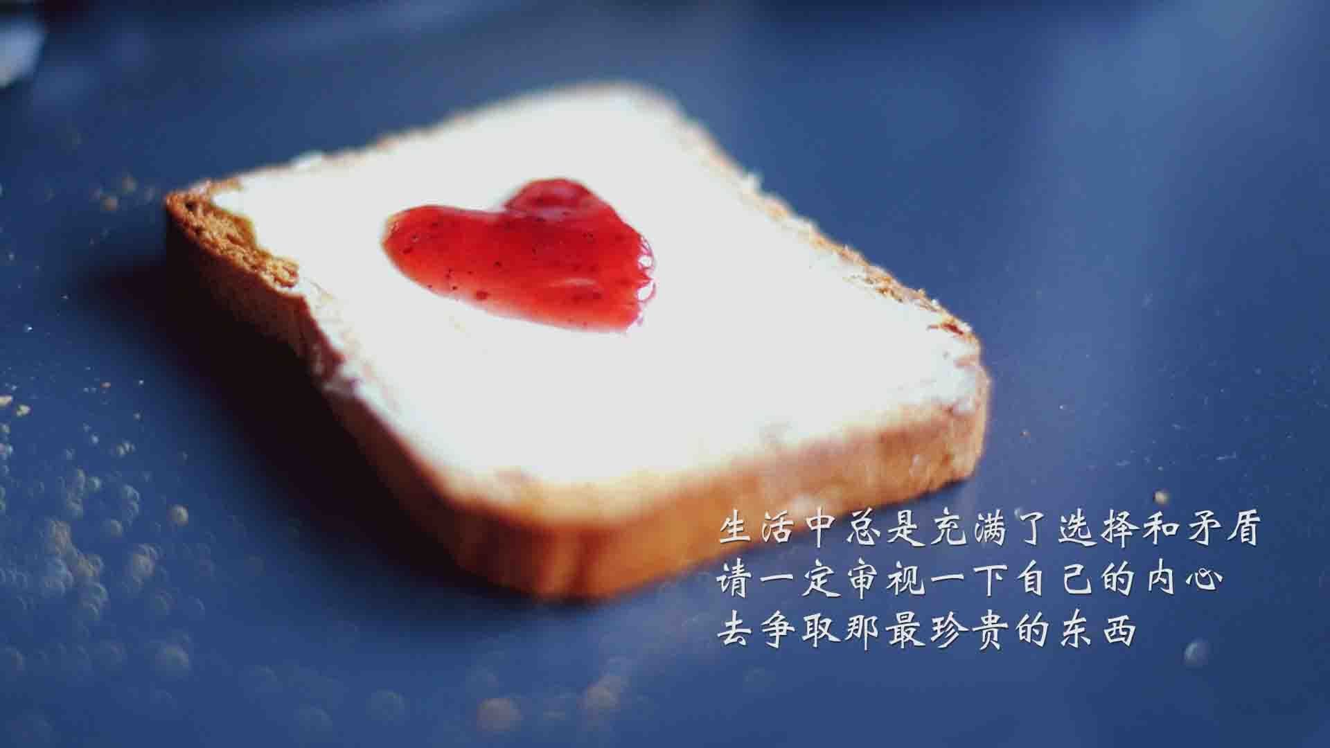 全球极限飞盘巡回赛，空中快递追逐梦想，极限飞盘世界飞盘联合会的英文简称是什么