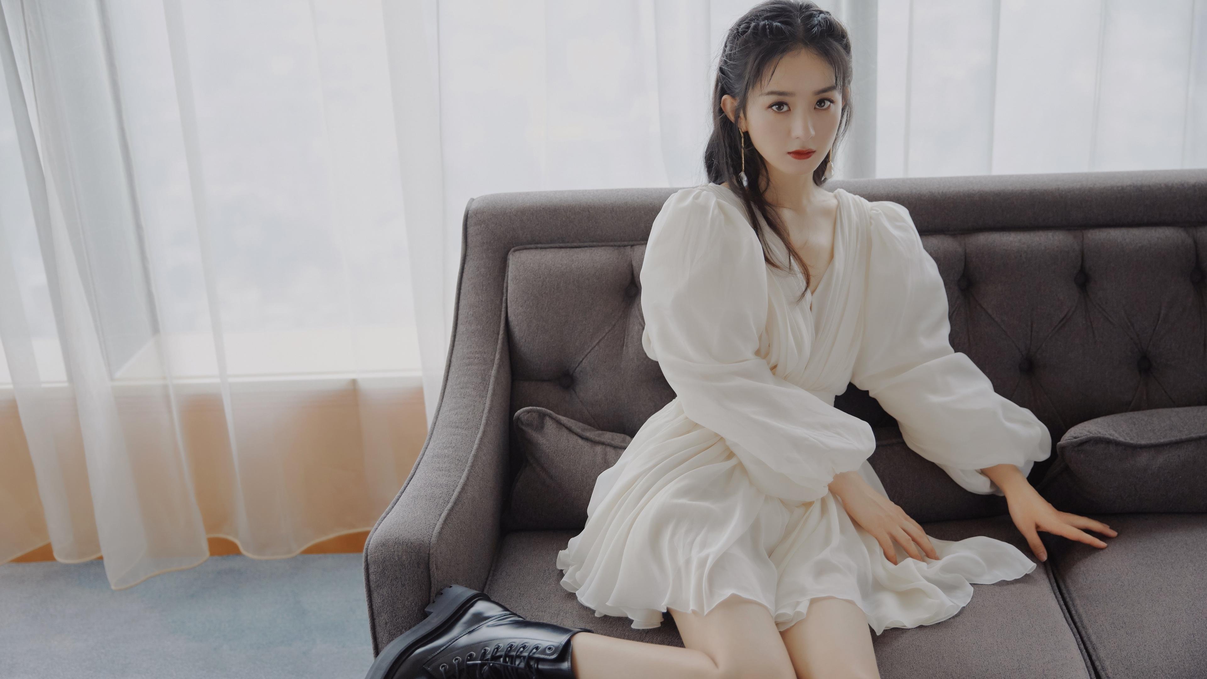 全国青少年“篮球校园行”公益巡讲在西藏拉萨正式启动，全国青少年篮球业余联赛