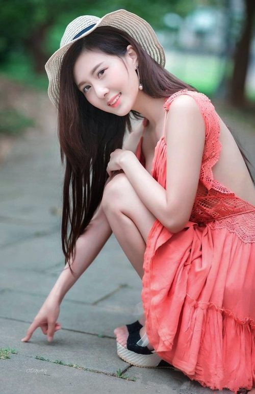 变革进行时：联盟裁判的新判罚手段，lol裁判