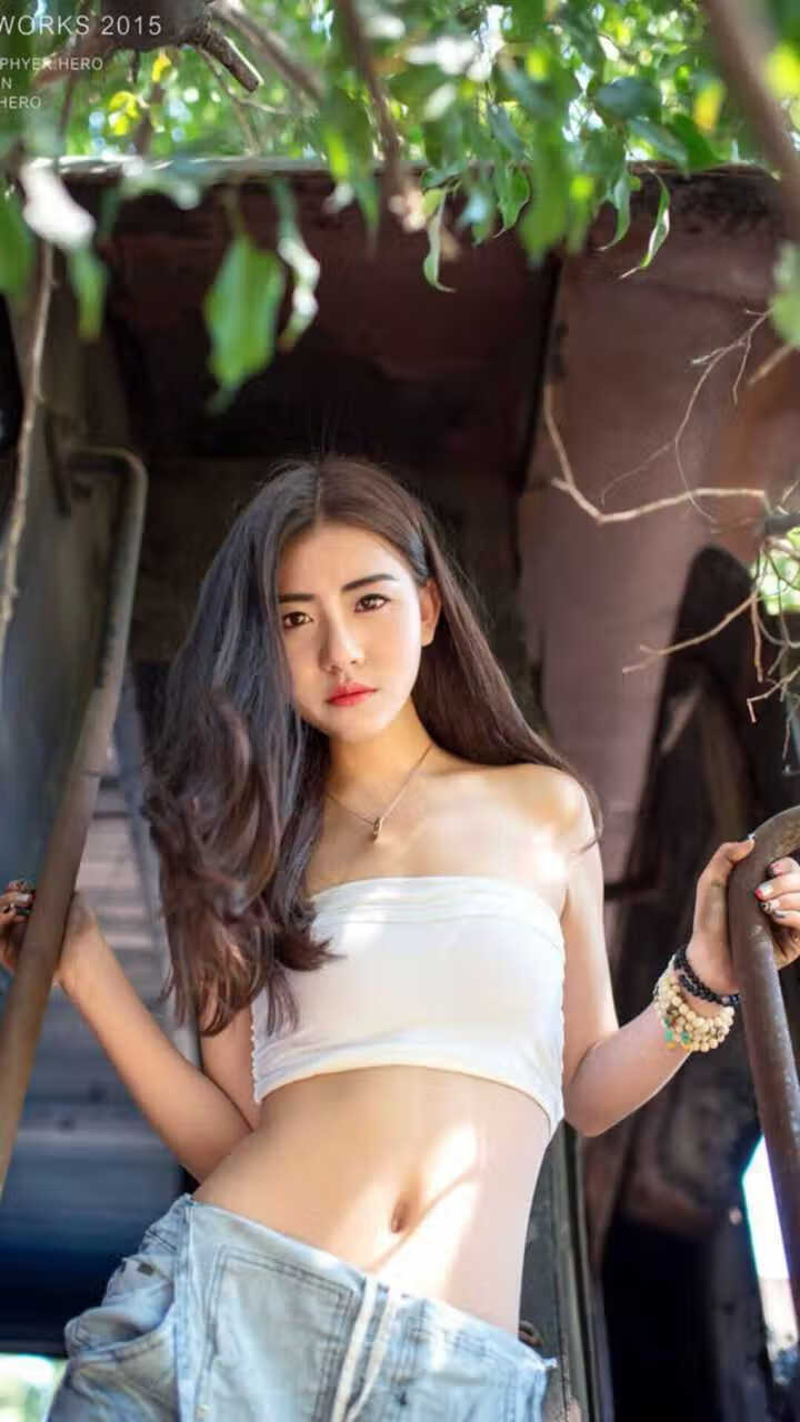 JIUYOU.COM-历史上的今天：F1的重要瞬间，f1有多少年历史