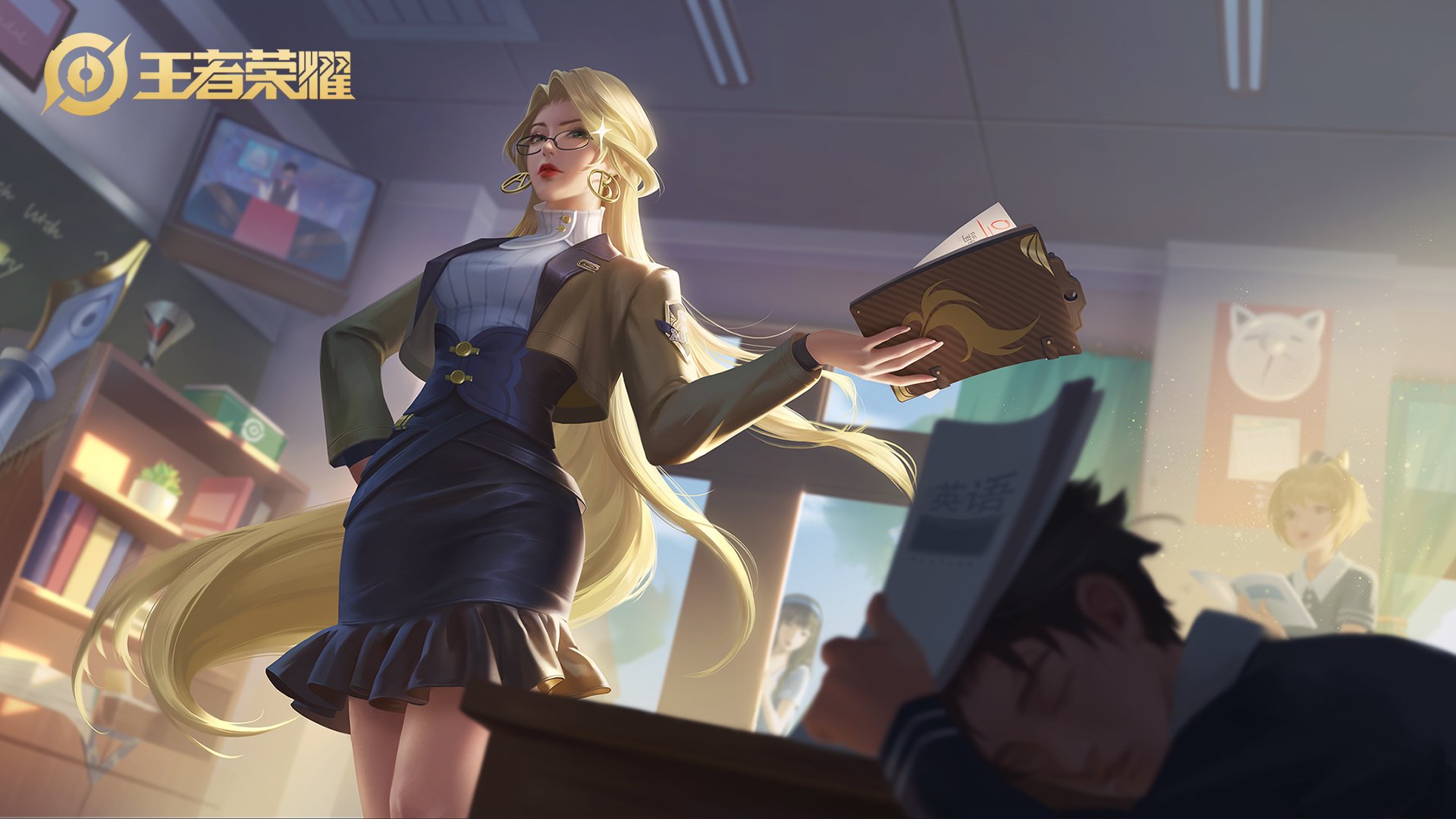 塔图姆捐款支持波士顿贫困社区青少年篮球项目，塔图姆水平怎么样