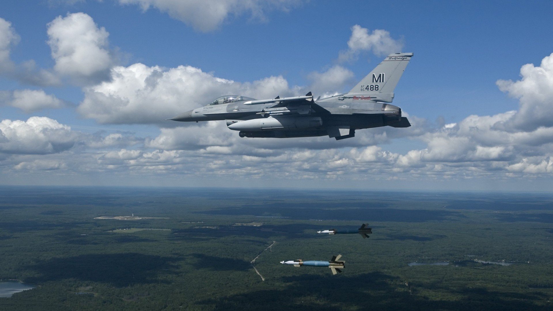 九游网游官网-国际知名战队亮相国内电竞赛事，国际电竞组织