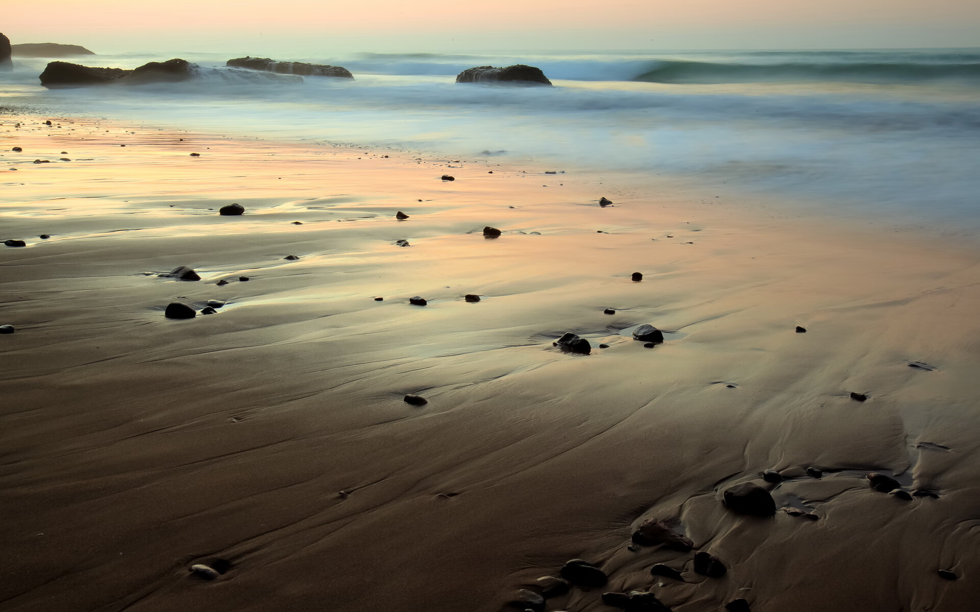 九游官网下载电脑版-多平台合作：OTT、电竞与传统台球结合的创新尝试，电竞台球2020年最新版下载