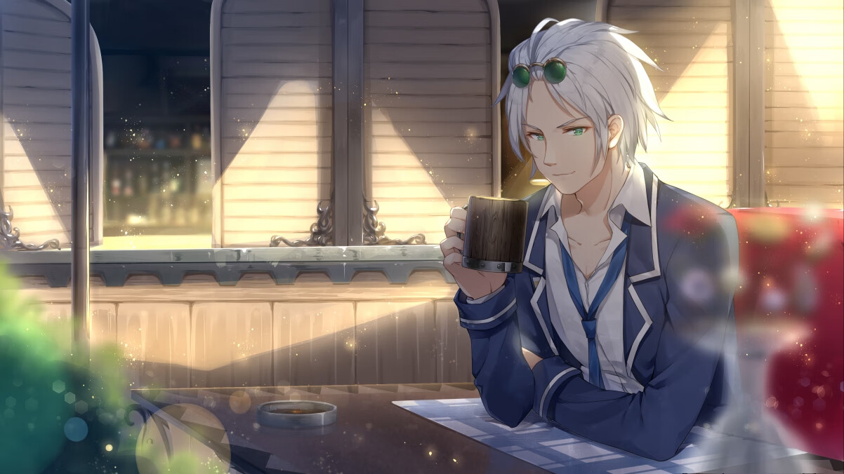 尤文严密防守配合反击，成功遏制对手攻势，尤文战术