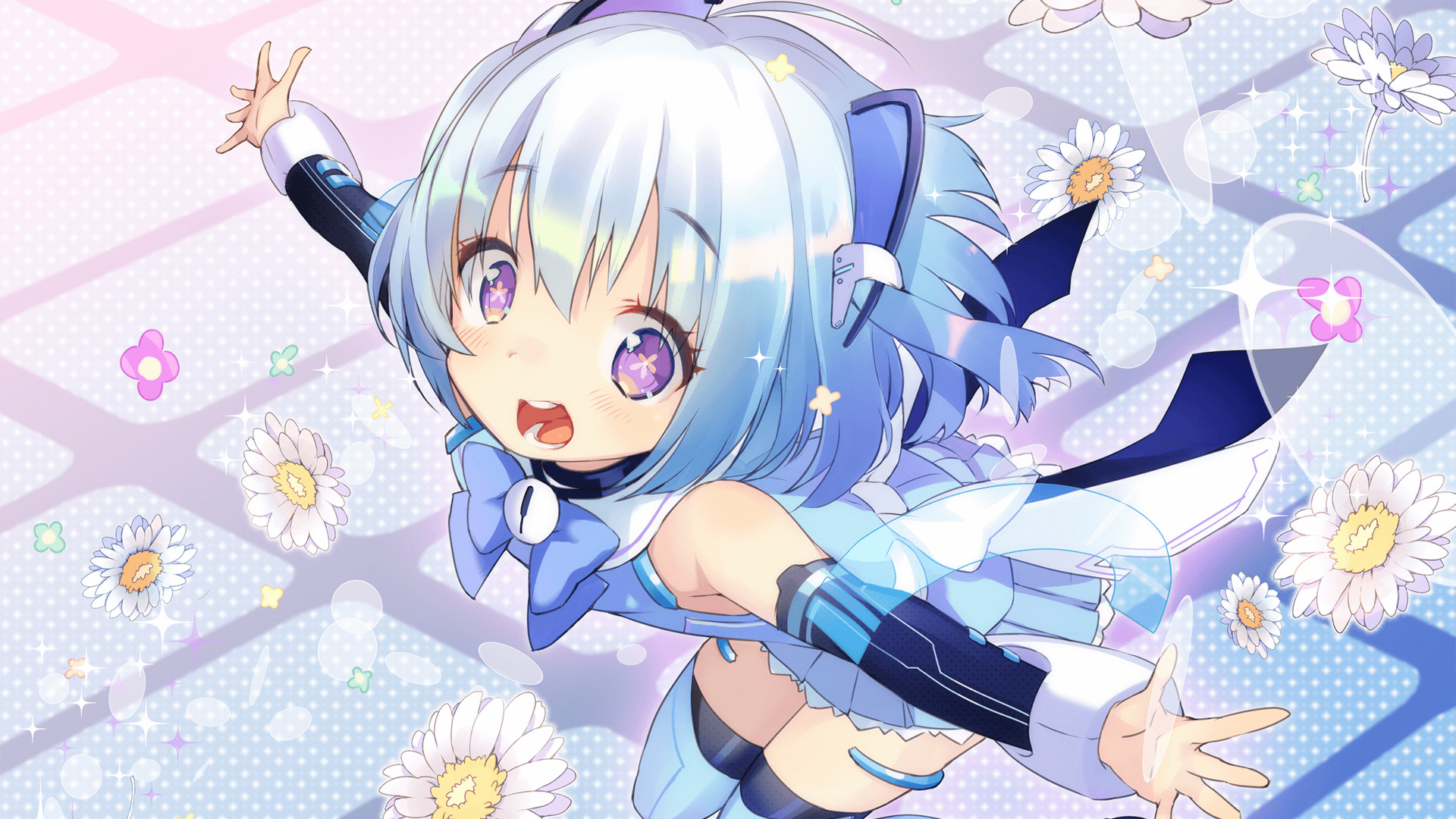 意甲“明星战”,精彩表现助推球队升华,意甲大牌球星