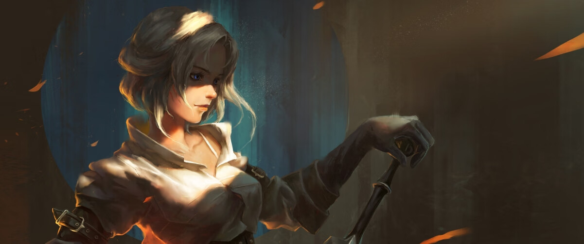 九游下载安装-德甲比赛精彩瞬间不断，战术变化引爆全场，德甲集锦2020_2021