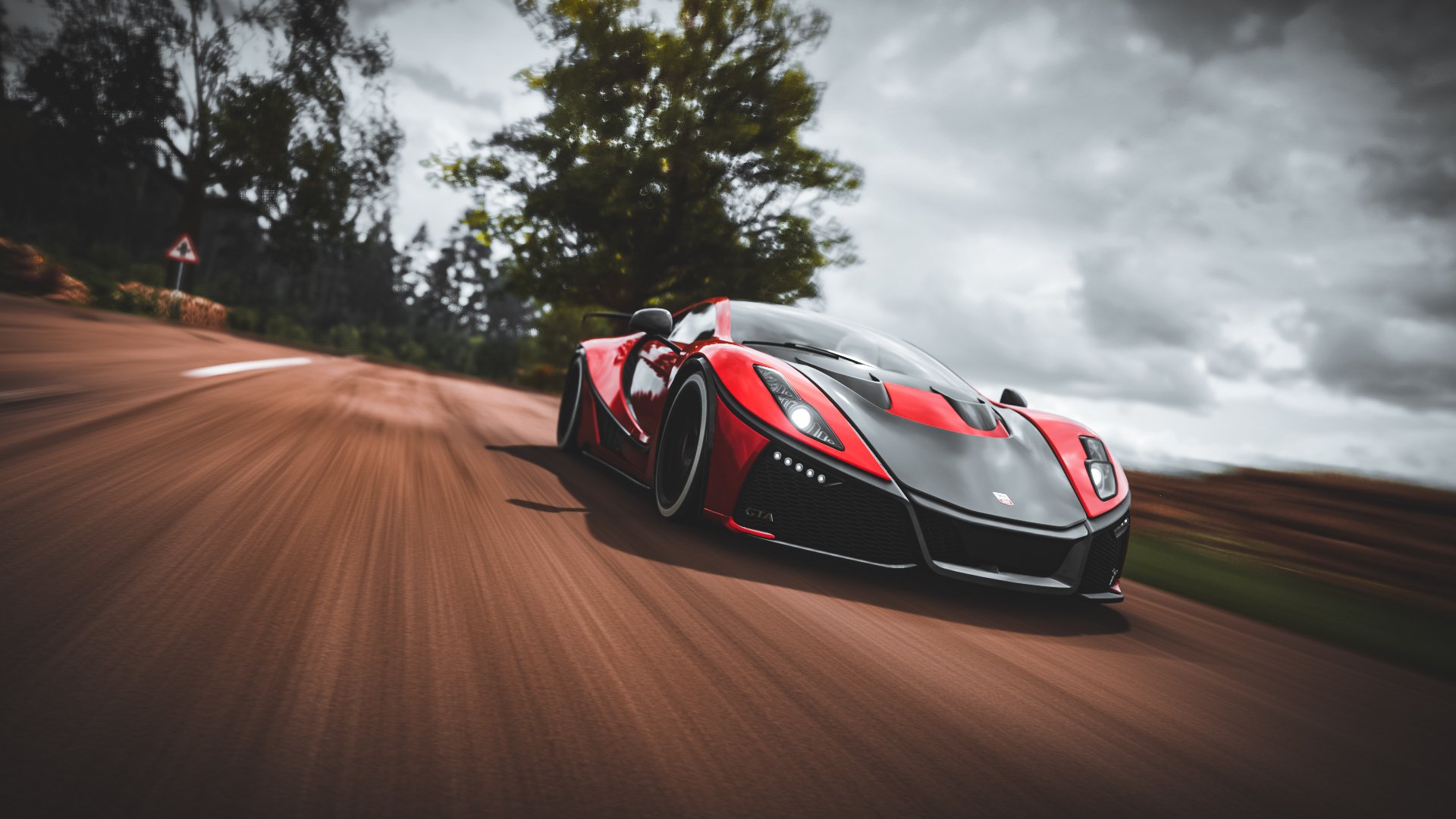 德甲比赛精彩瞬间不断，战术变化引爆全场，德甲集锦2020_2021