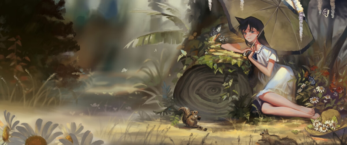 九游娱乐APP-意甲豪门“豪赌”_ 高价签入新星，战术打法再升级，意甲三豪门