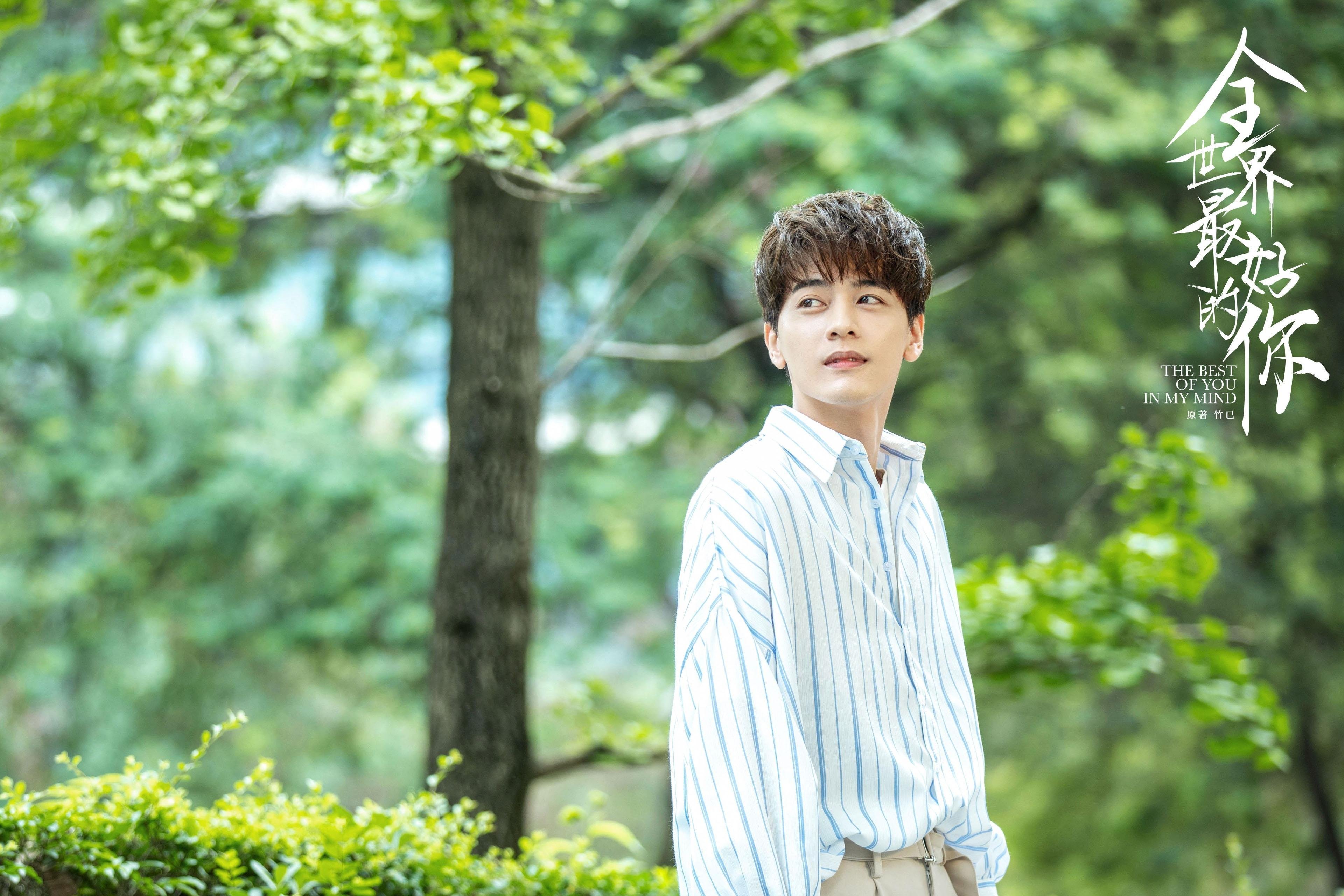 未来篮球：多媒体互动带来前所未有的观赛体验，未来篮球场图片