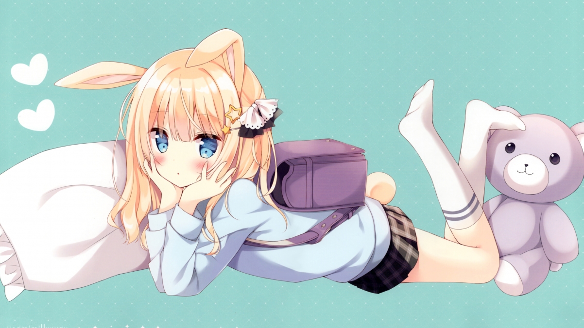 未来“足球皇帝”榜单:新星的崛起之路,足球 未来