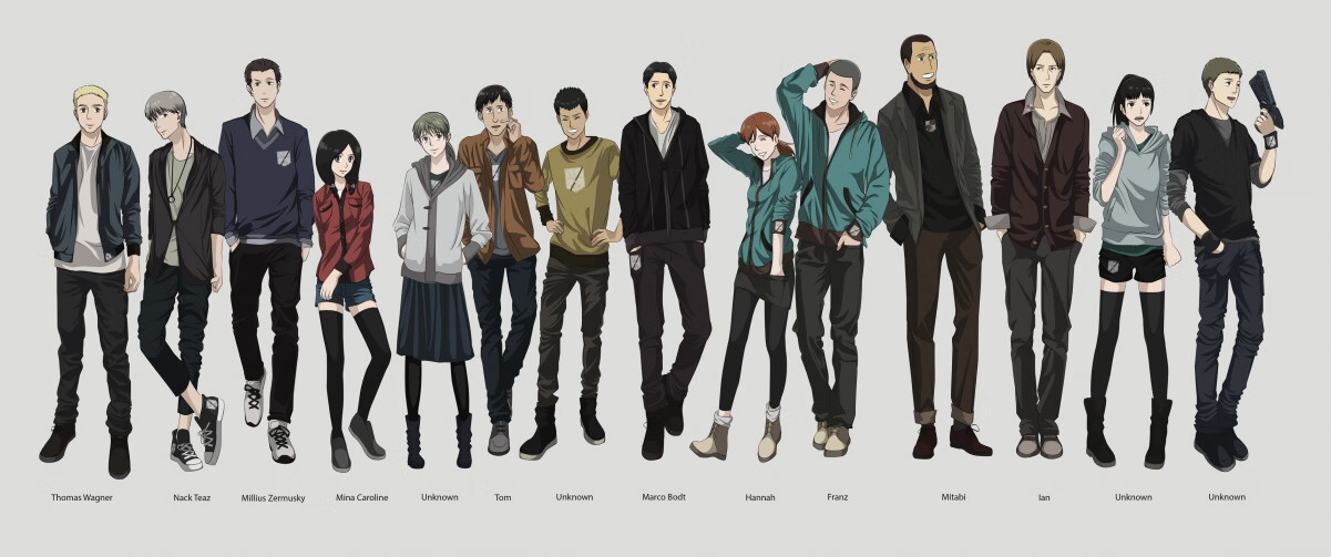 九游下载中心-法国马术队在巴黎奥运会盛装舞步比赛中取得历史性突破，获得第七名。