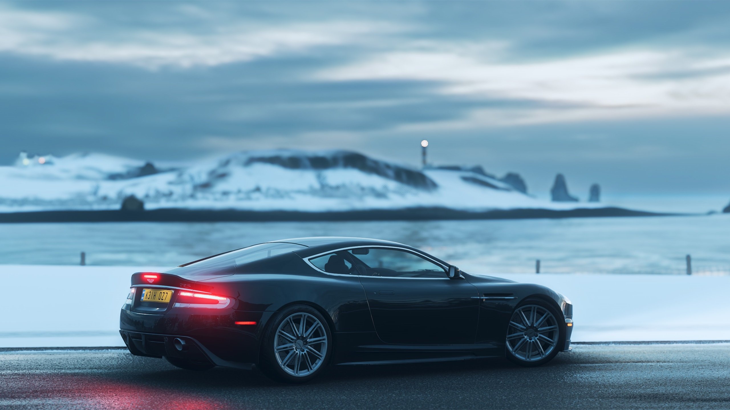 九游网-河南队新赛季目标明确，力争联赛前四，河南队阵容