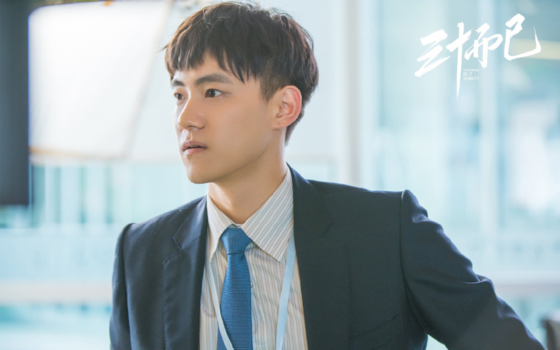 海底潜水救援演练,实战演练保障安全,海底潜水设备