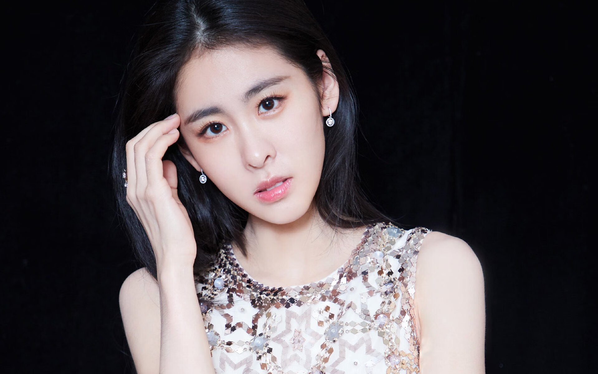 九游正版入口-特色乡村马术表演，演绎民族骏马风采，马术文化小镇项目