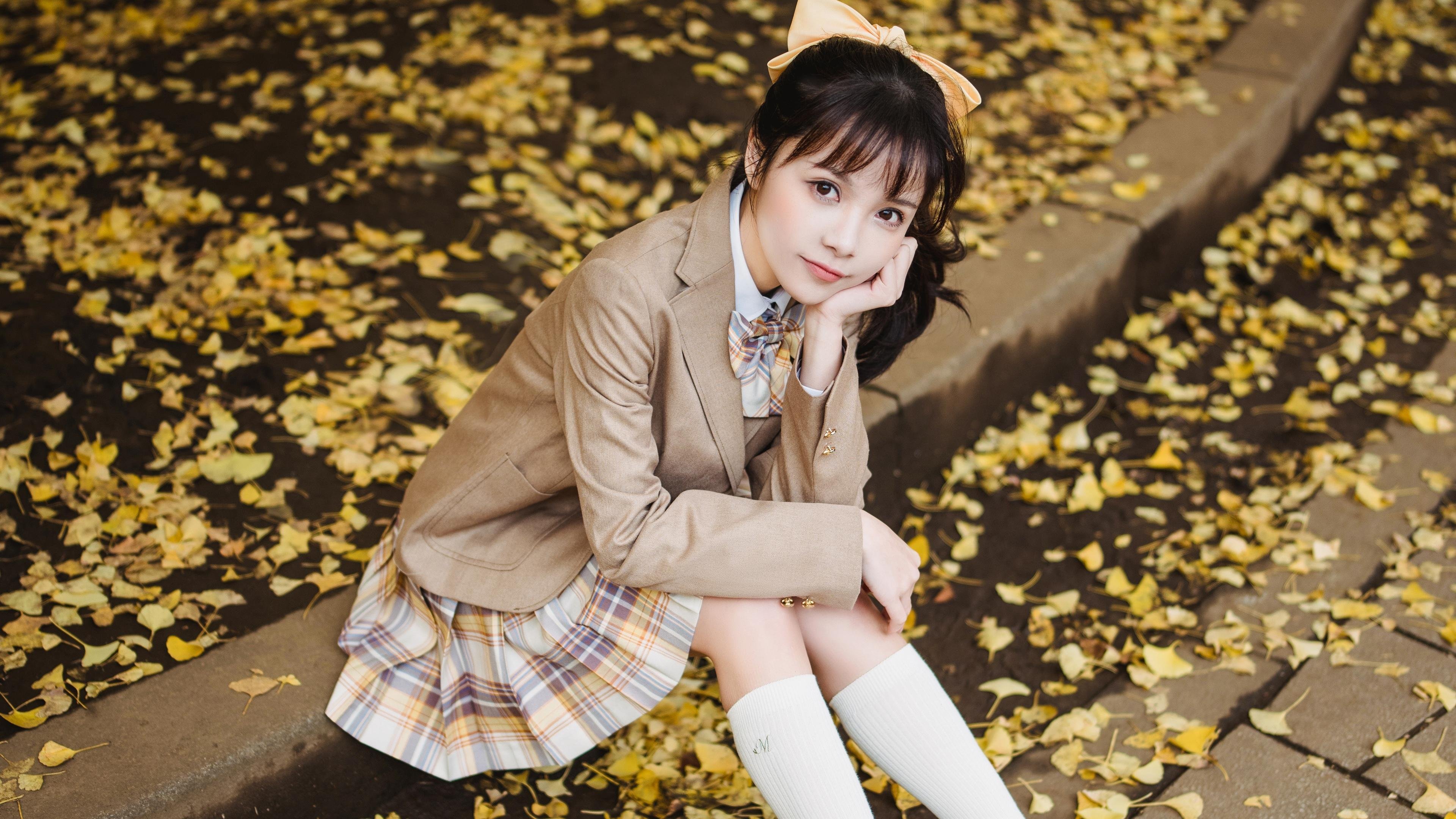 九游官网主页-球场“铜墙铁壁”：最难攻破的冠军防守阵容