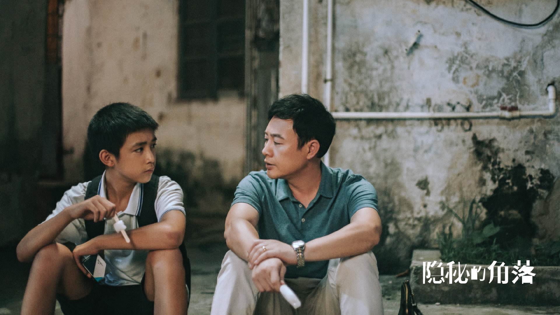 球场“铜墙铁壁”:最难攻破的冠军防守阵容