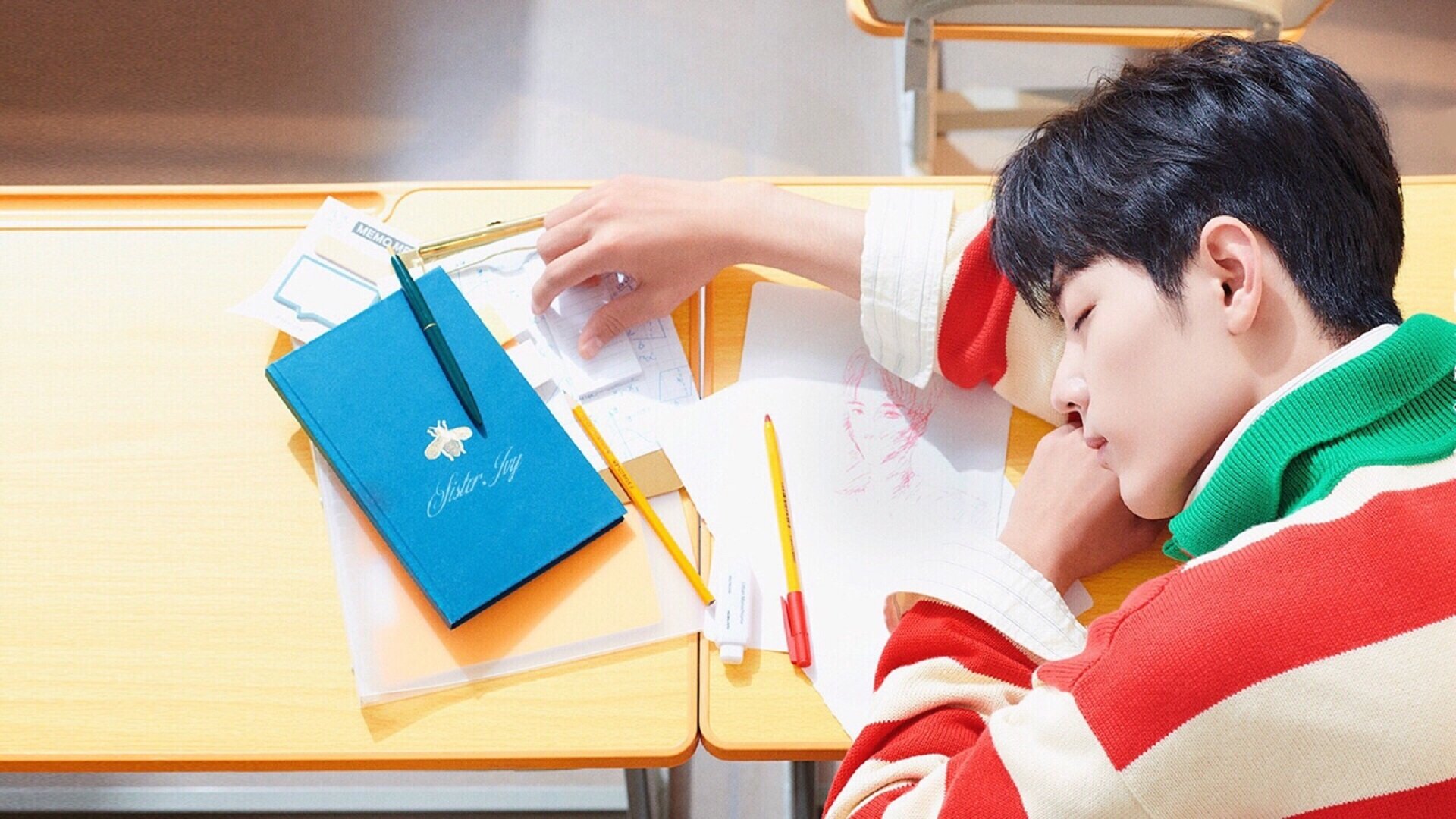 王者荣耀 赛事运营升级助力推广,王者荣耀赛事规则介绍