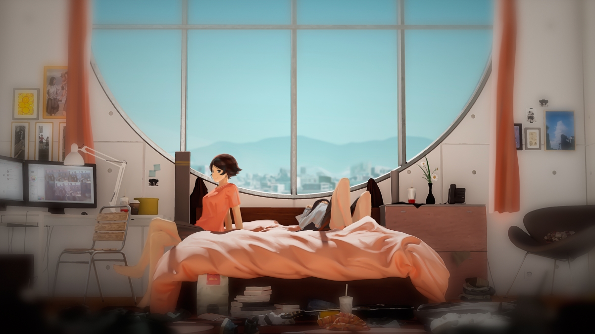 球队心理战：心理素质对比赛胜负的影响，比赛心理状态