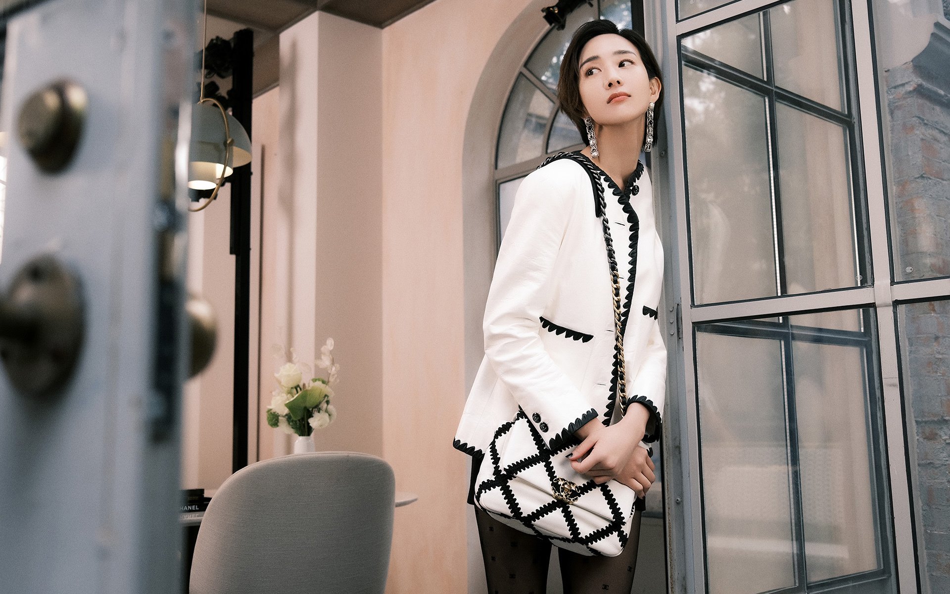 九游APP官网-篮球文化节活动丰富多彩吸引群众，宣传篮球文化