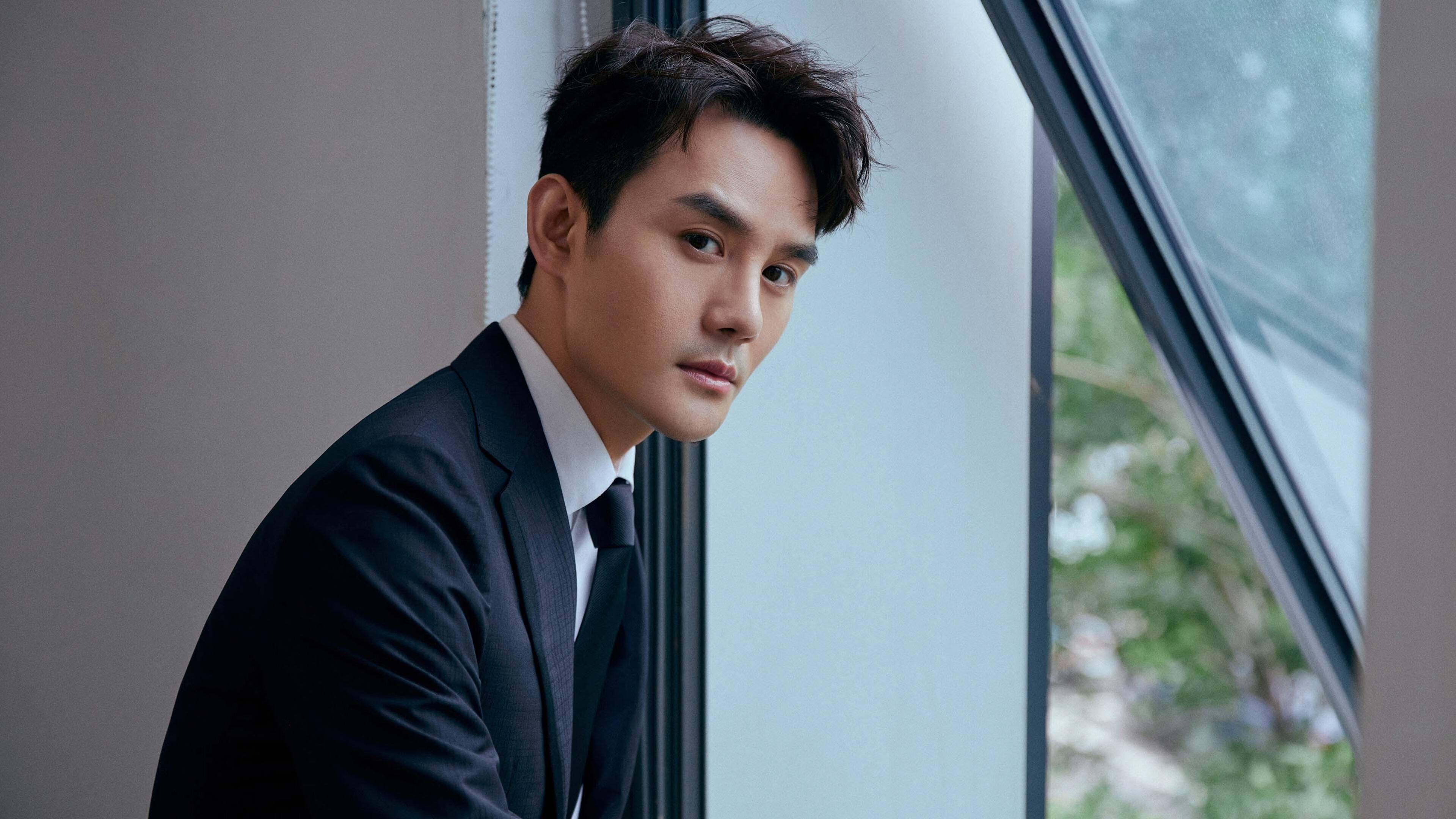 Jiu You-英格兰举办篮球公益活动，英格兰举办篮球公益活动是真的吗