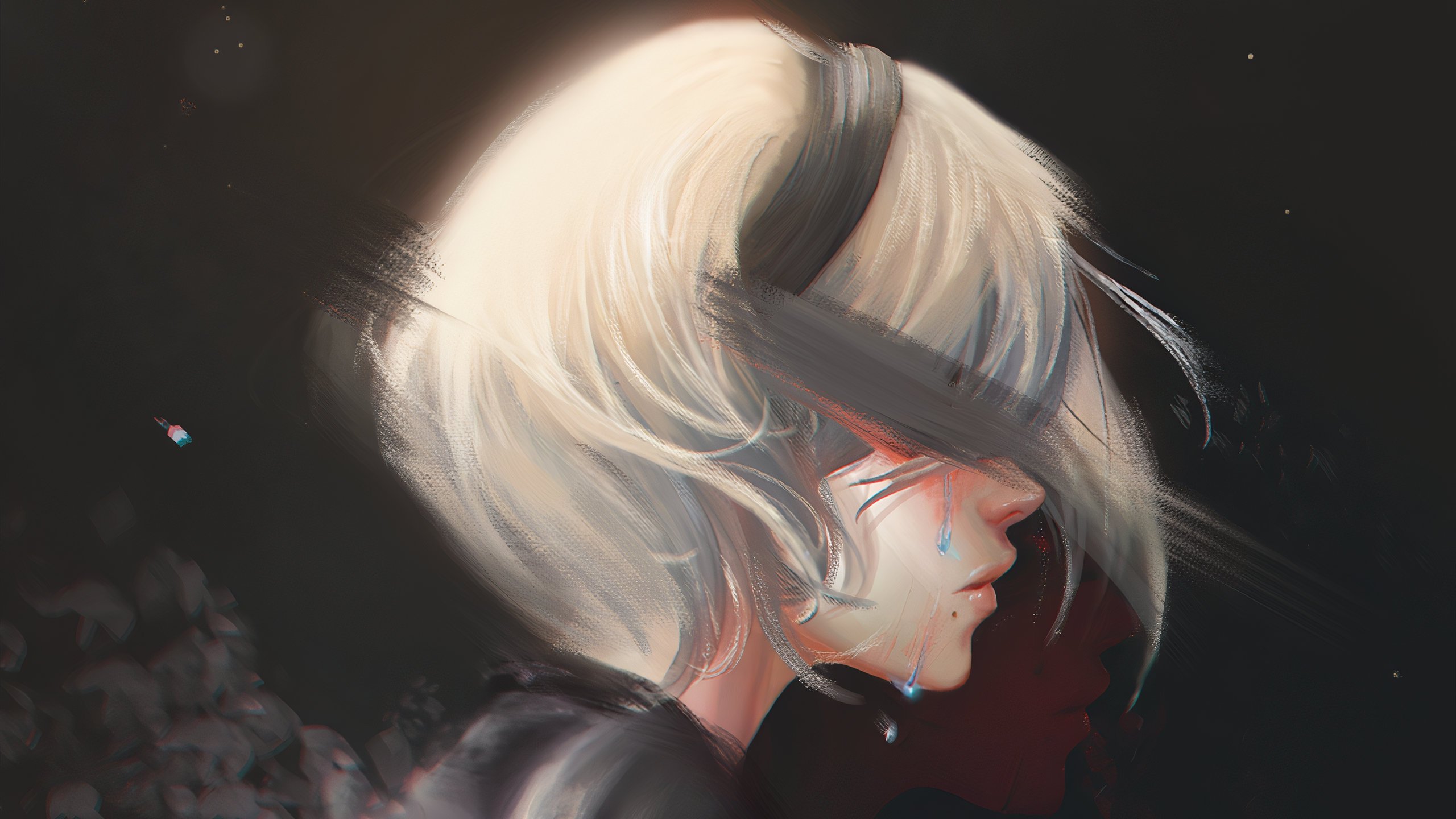 英格兰举办篮球公益活动，英格兰举办篮球公益活动是真的吗