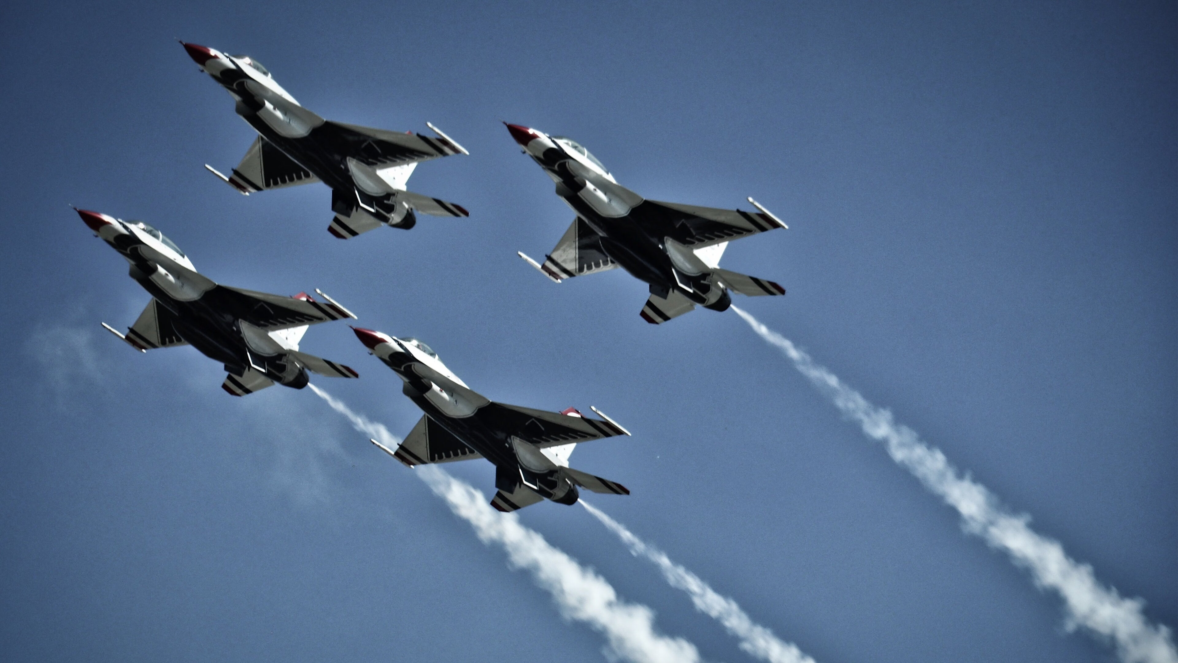 Jiu You-英超：曼联2-0战胜莱斯特城，拉什福德双响锁定胜局，足总杯曼联对莱斯特城