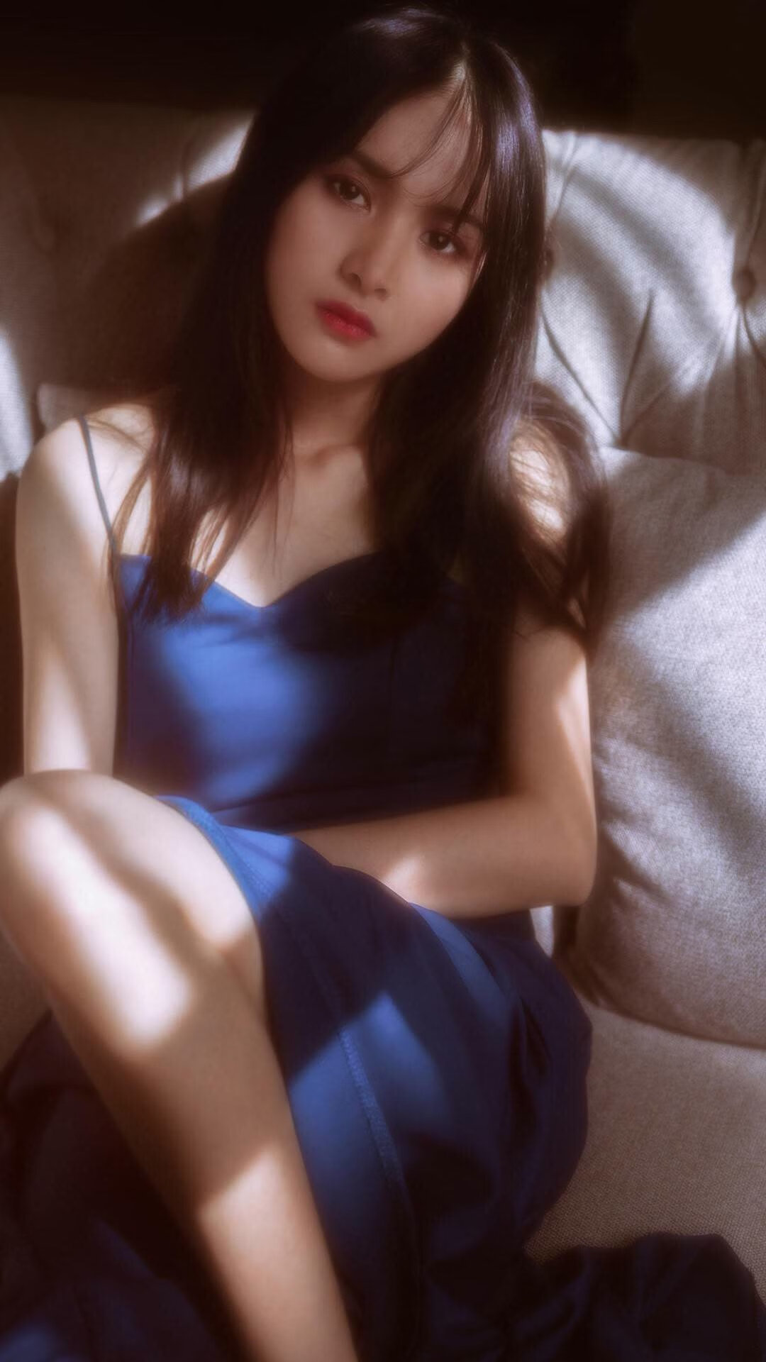 JIUYOU GAMING-西甲：马竞3-2险胜塞维利亚，德保罗最后时刻扳平比分，马竞3-1