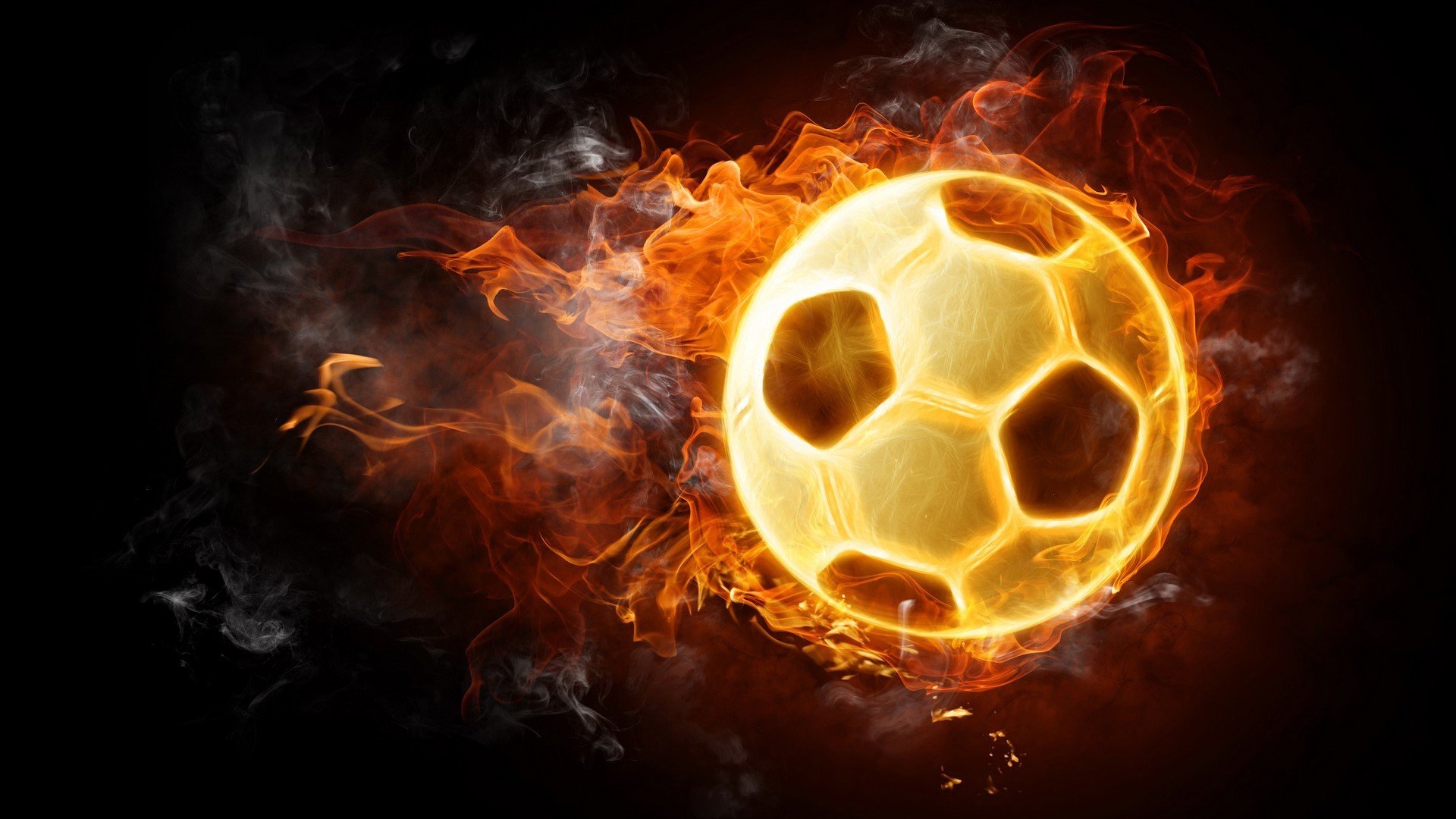 九游娱乐(jiuyou)官方网站-足球生态指数首次发布评估行业健康程度，足球生涯app