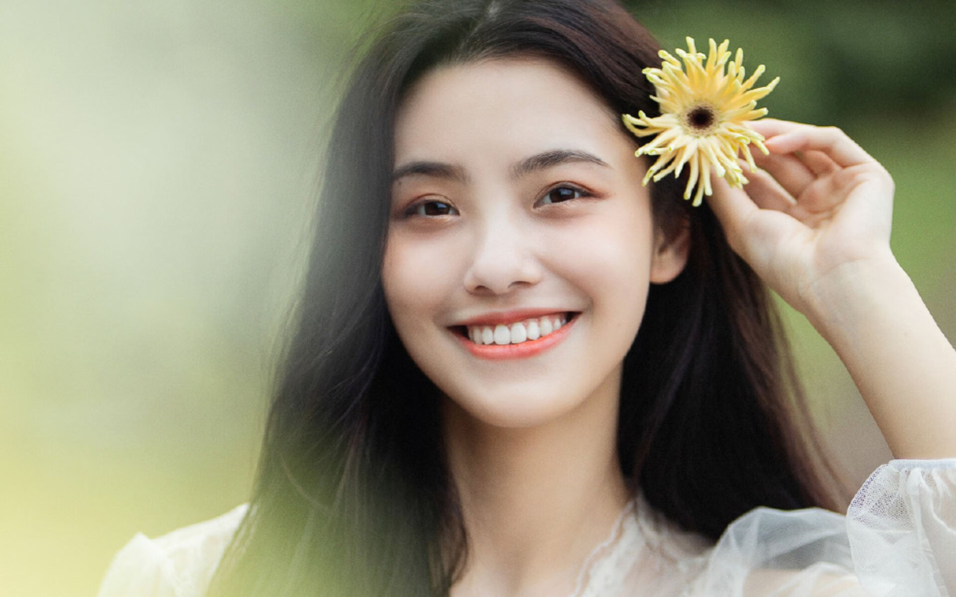 都灵队升至意甲前十,表现令人惊喜,都灵队现任主教练